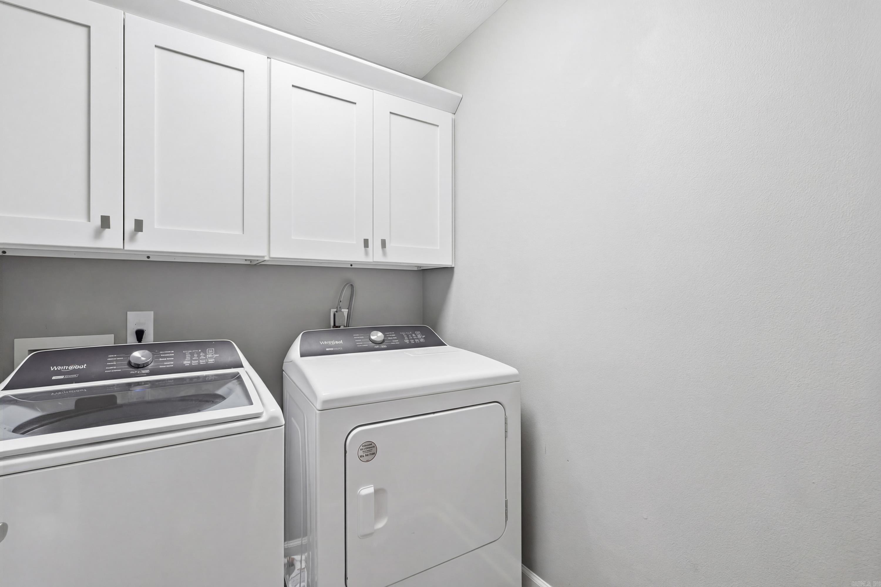 50 Bowling Ln  Conway, AR