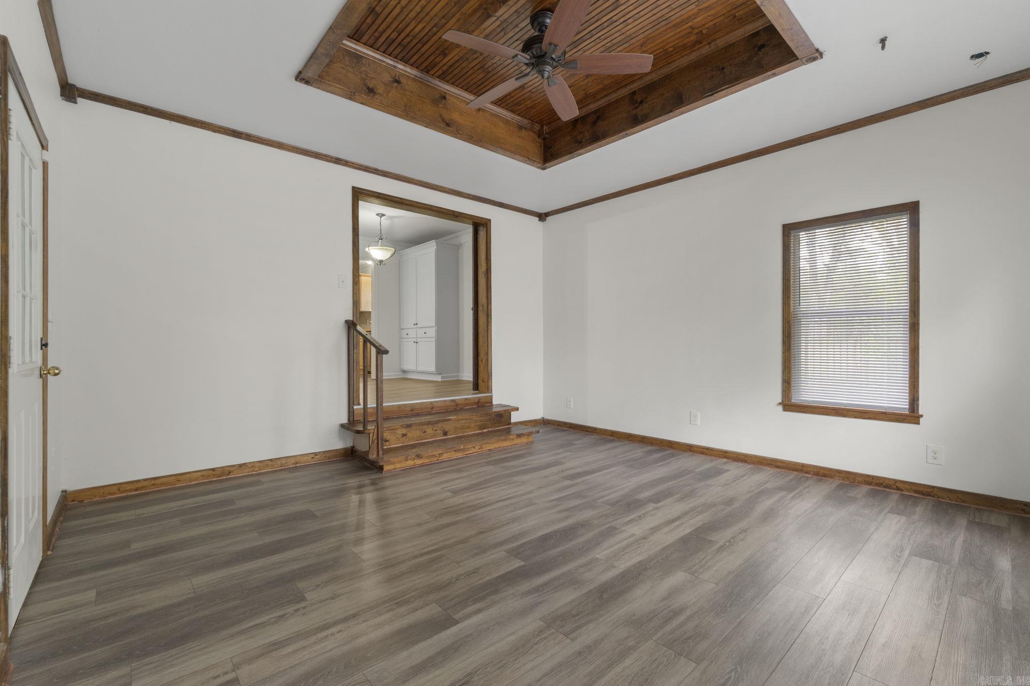 16 Perin  North Little Rock, AR