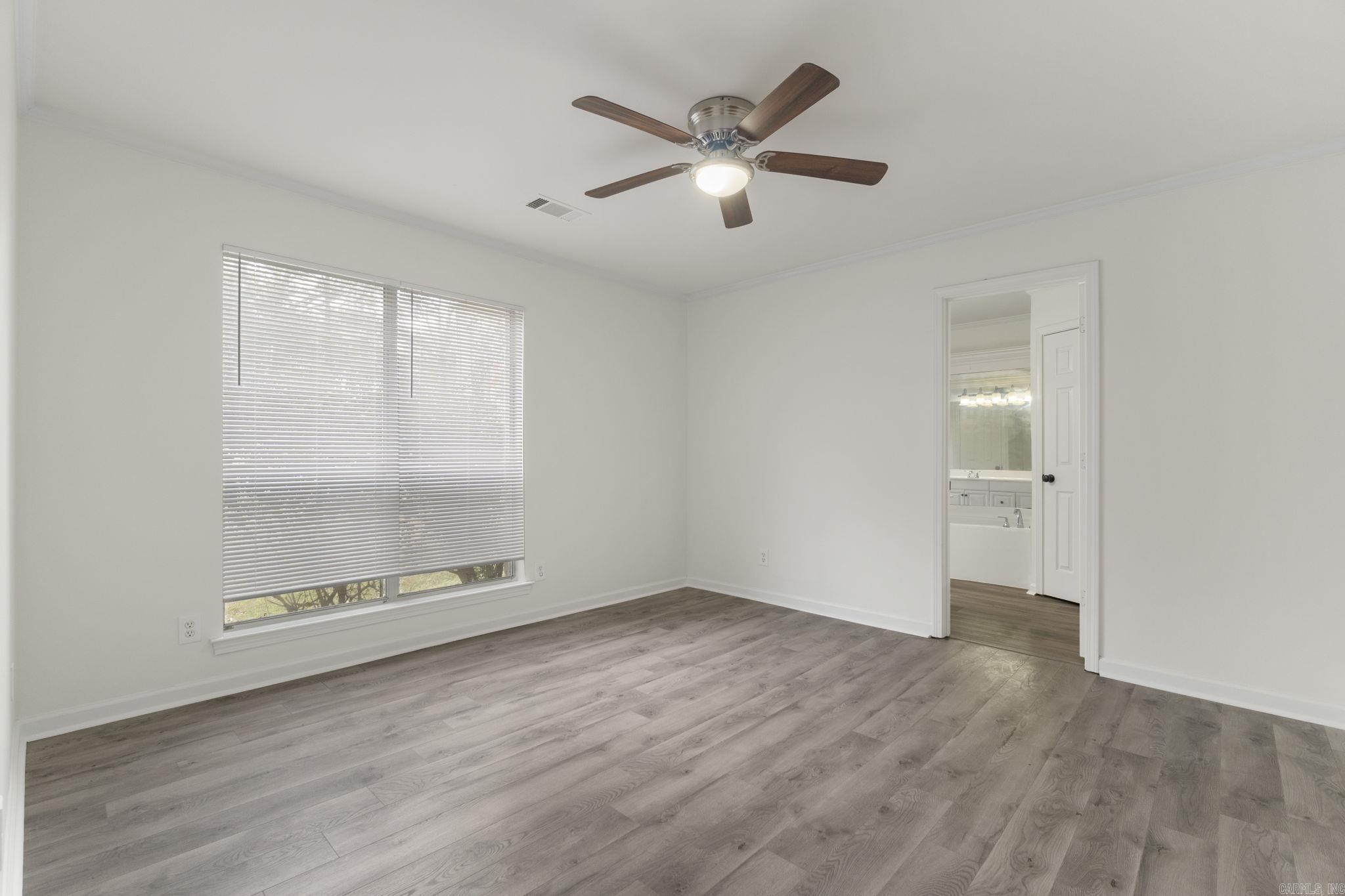 16 Perin  North Little Rock, AR