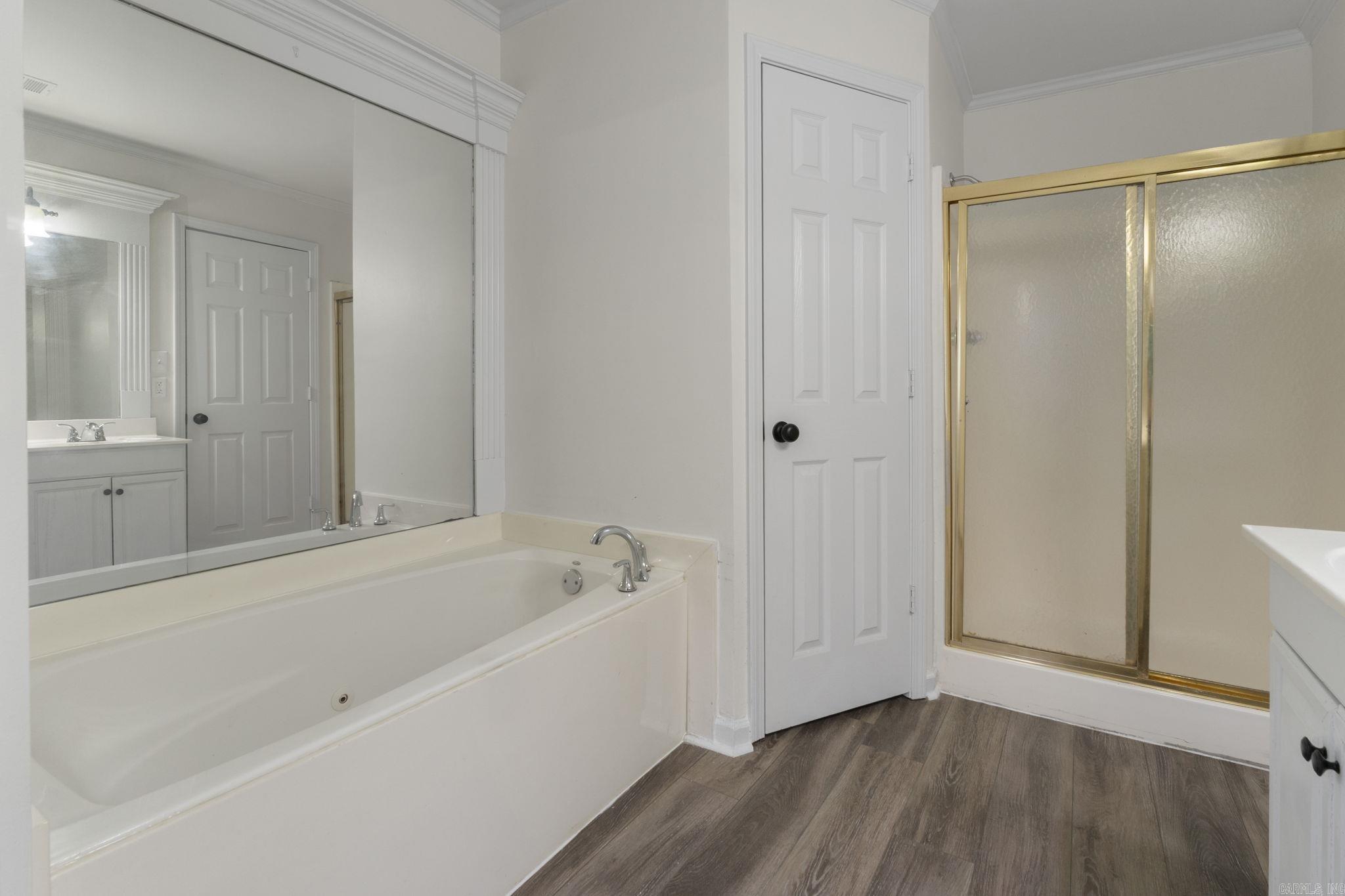 16 Perin  North Little Rock, AR