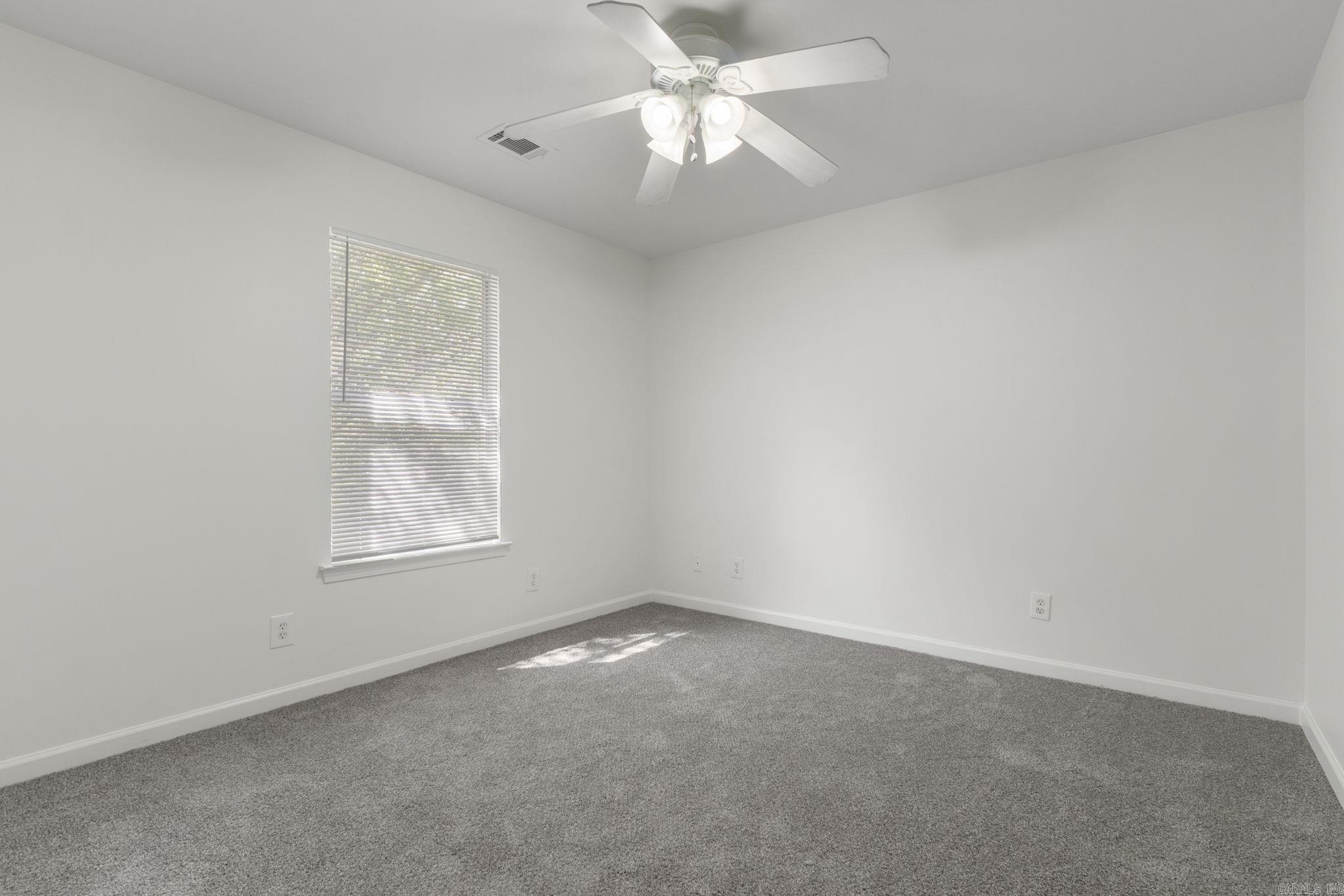 16 Perin  North Little Rock, AR