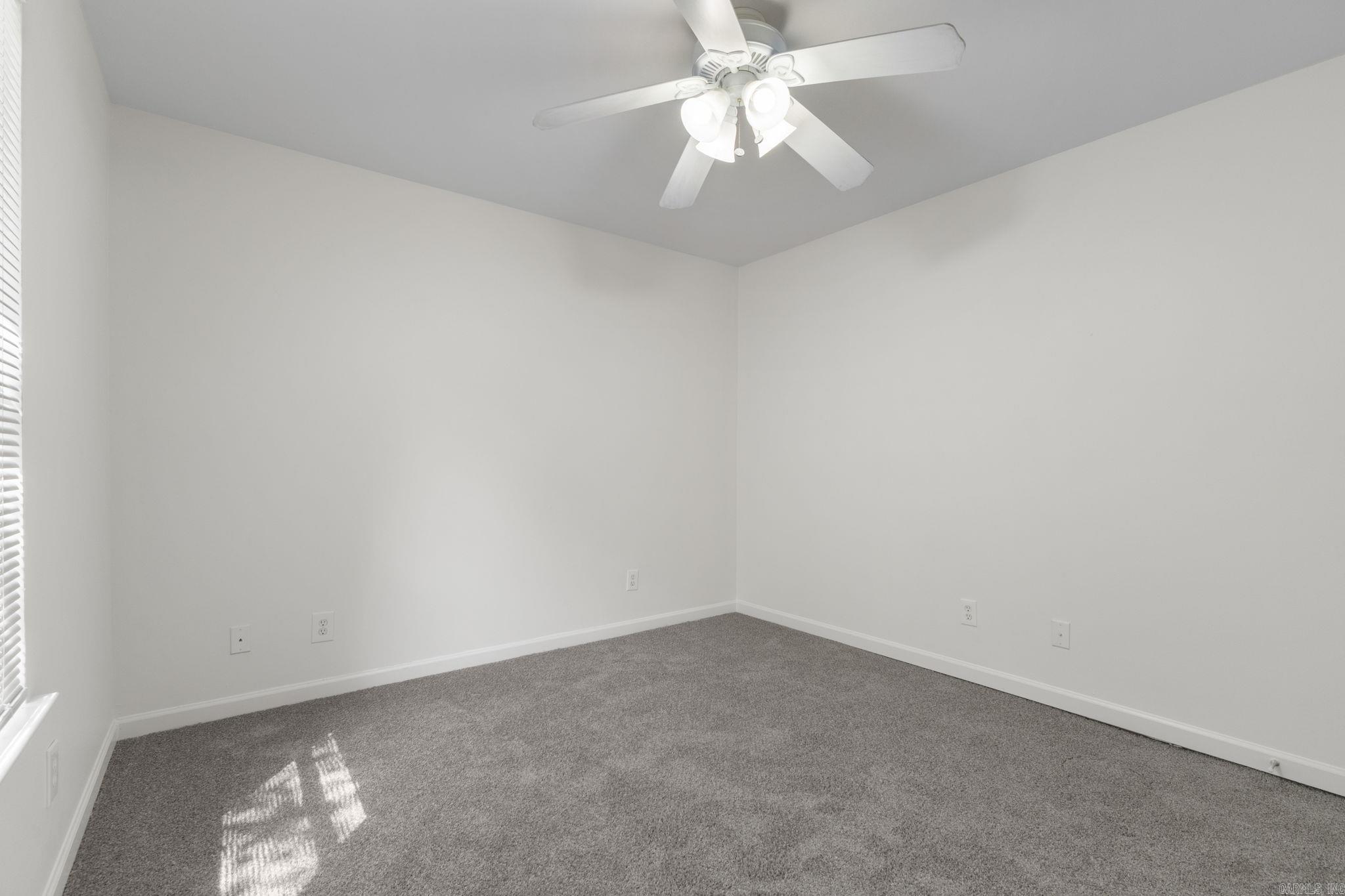 16 Perin  North Little Rock, AR