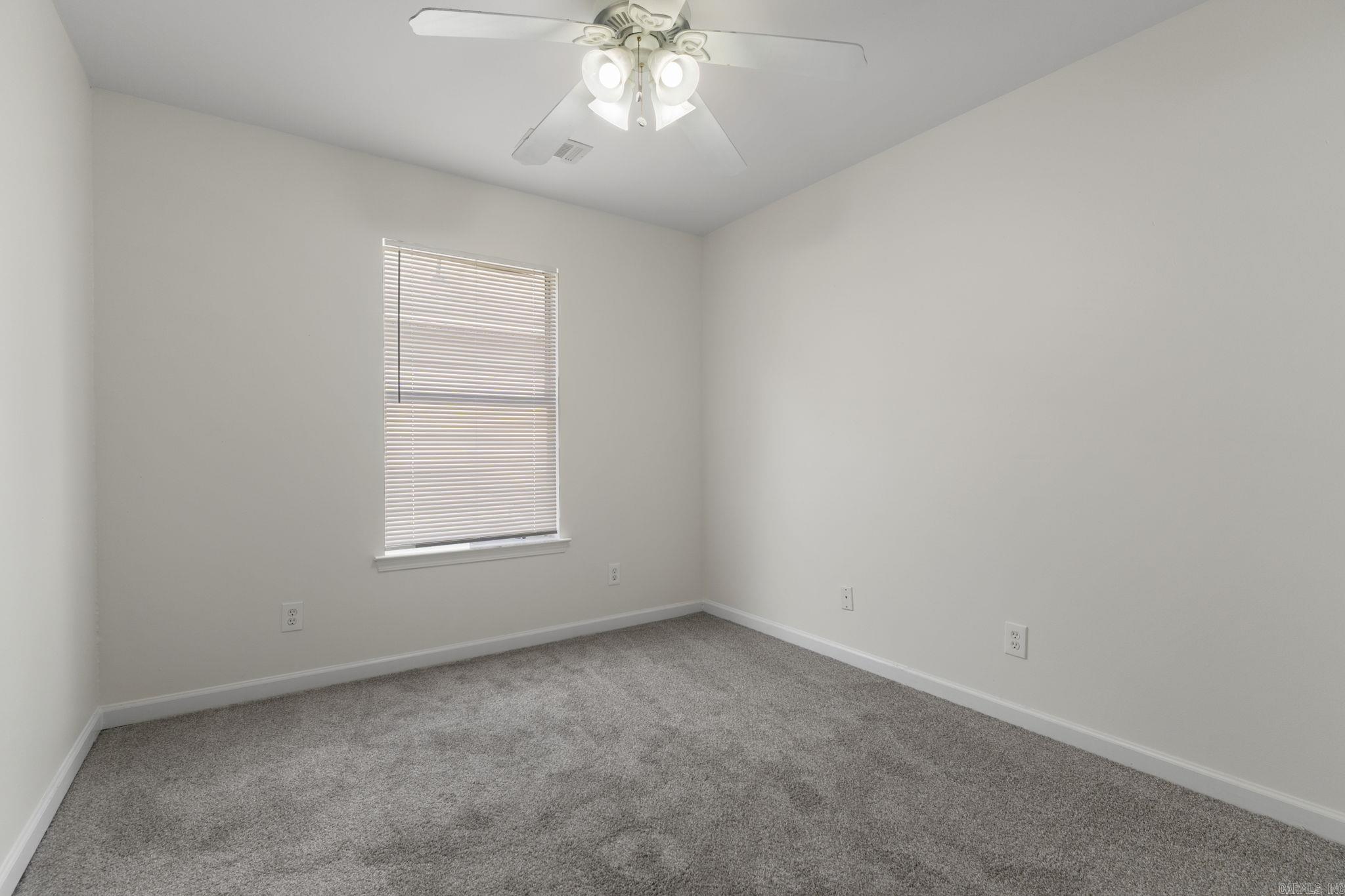 16 Perin  North Little Rock, AR