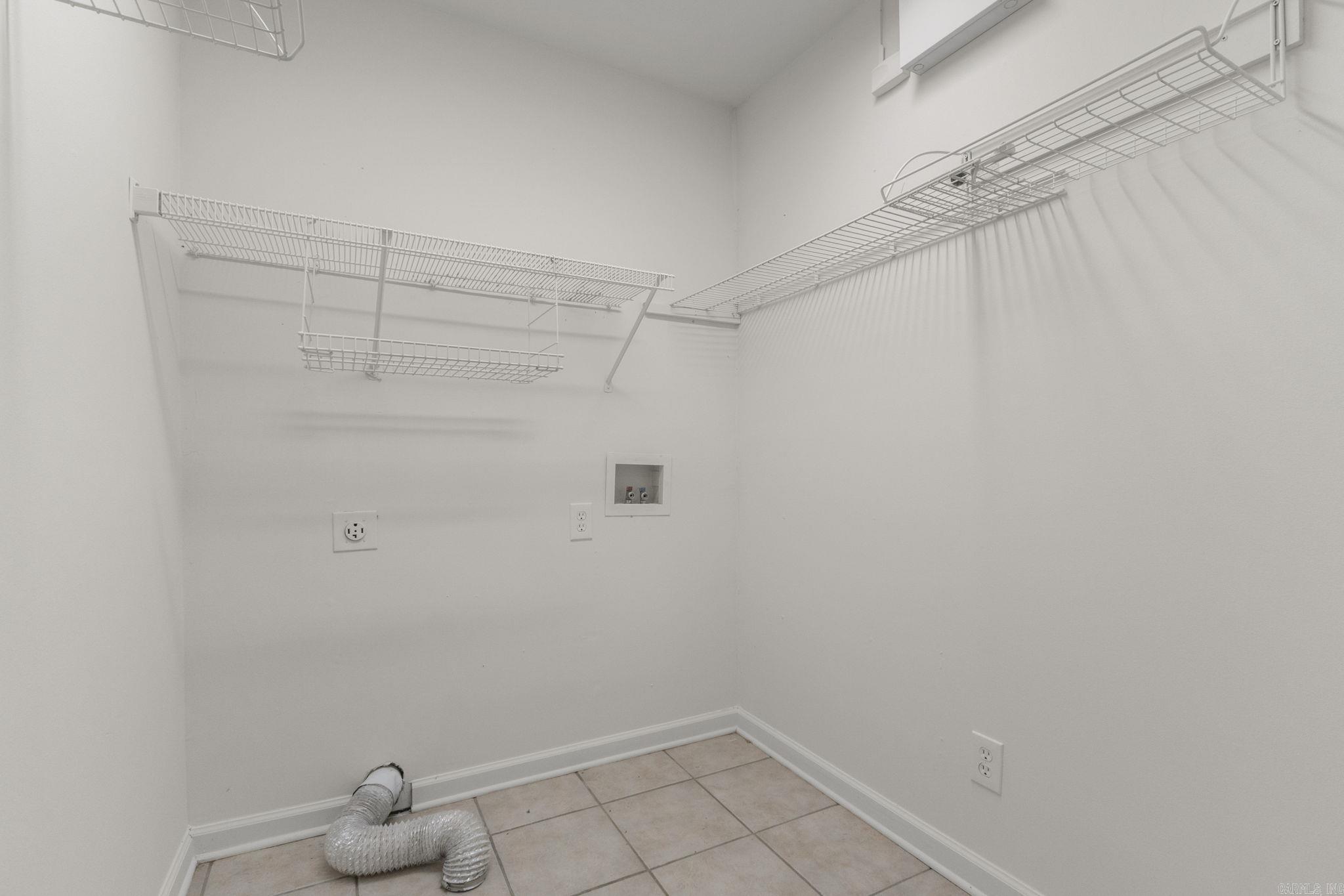 16 Perin  North Little Rock, AR