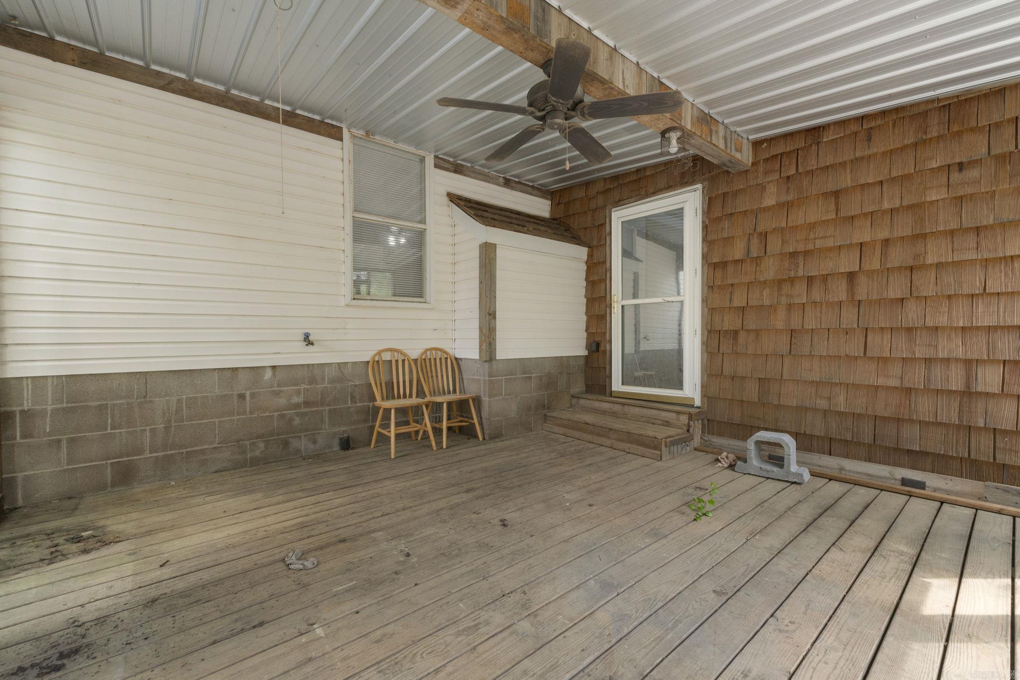 16 Perin  North Little Rock, AR