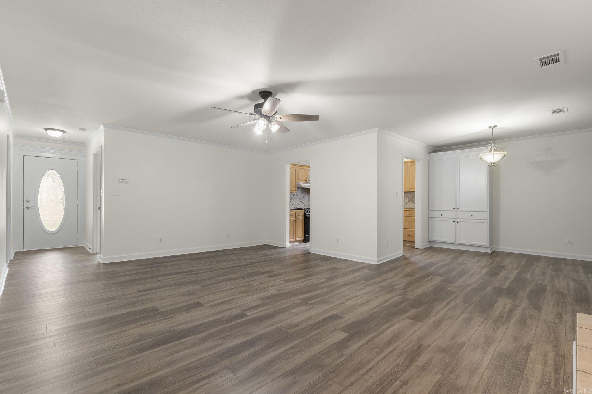 16 Perin  North Little Rock, AR