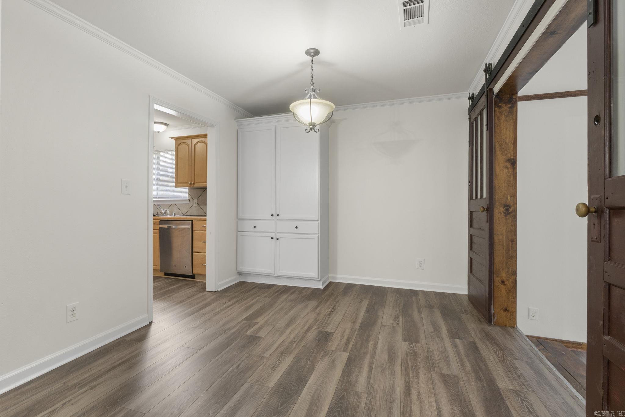 16 Perin  North Little Rock, AR