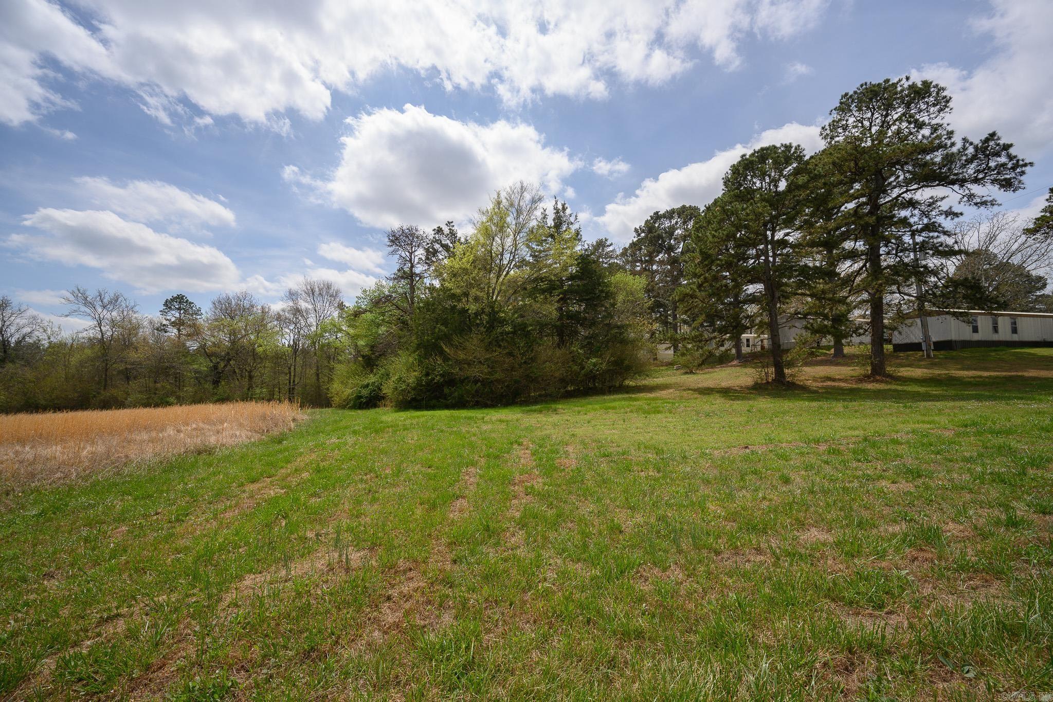 110 Trailwood Lane  Mena, AR
