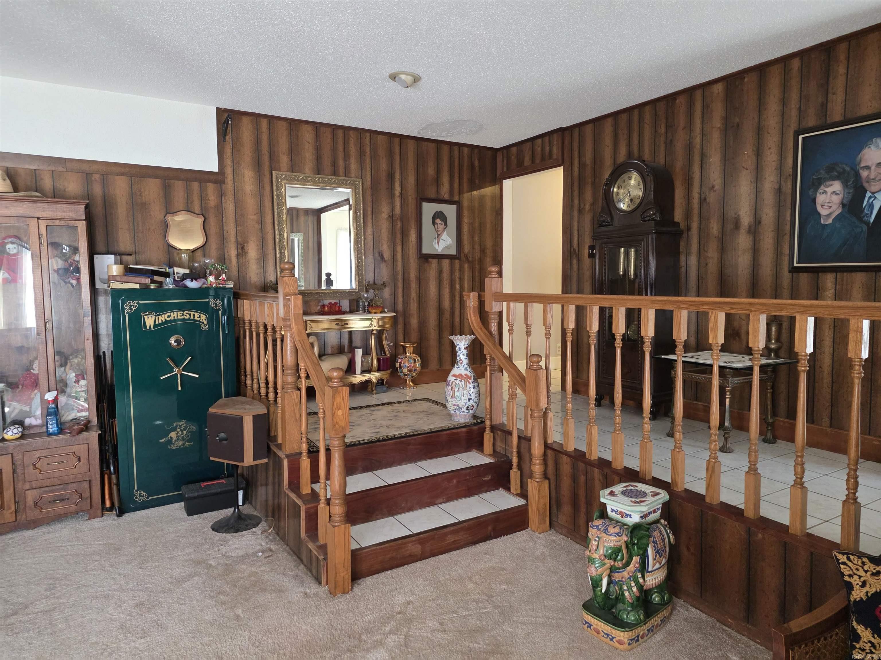 167 Hwy 167 N  Bald Knob, AR