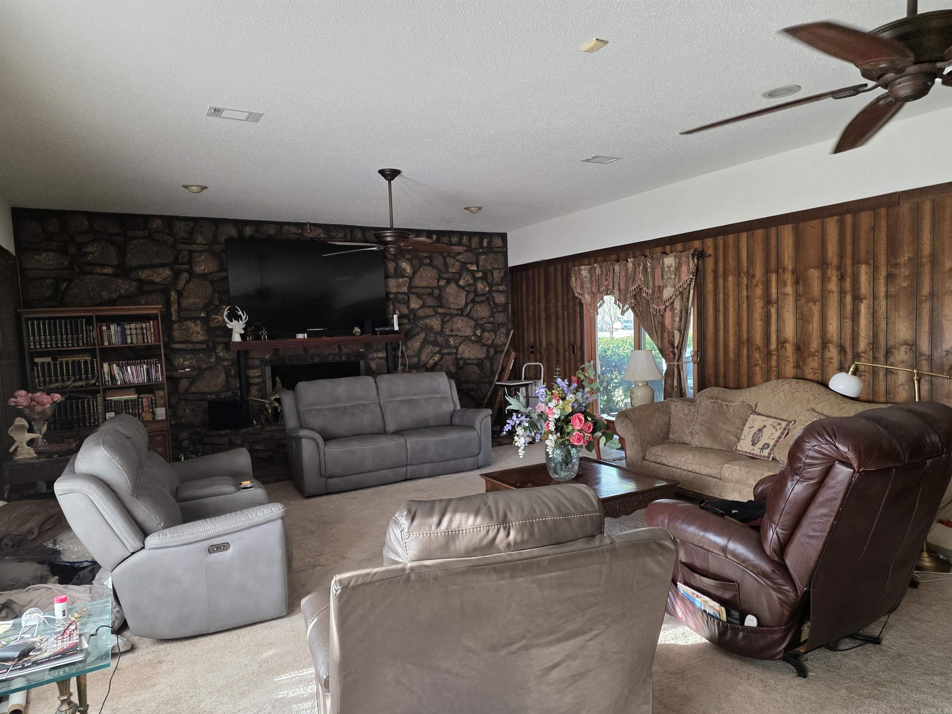 167 Hwy 167 N  Bald Knob, AR