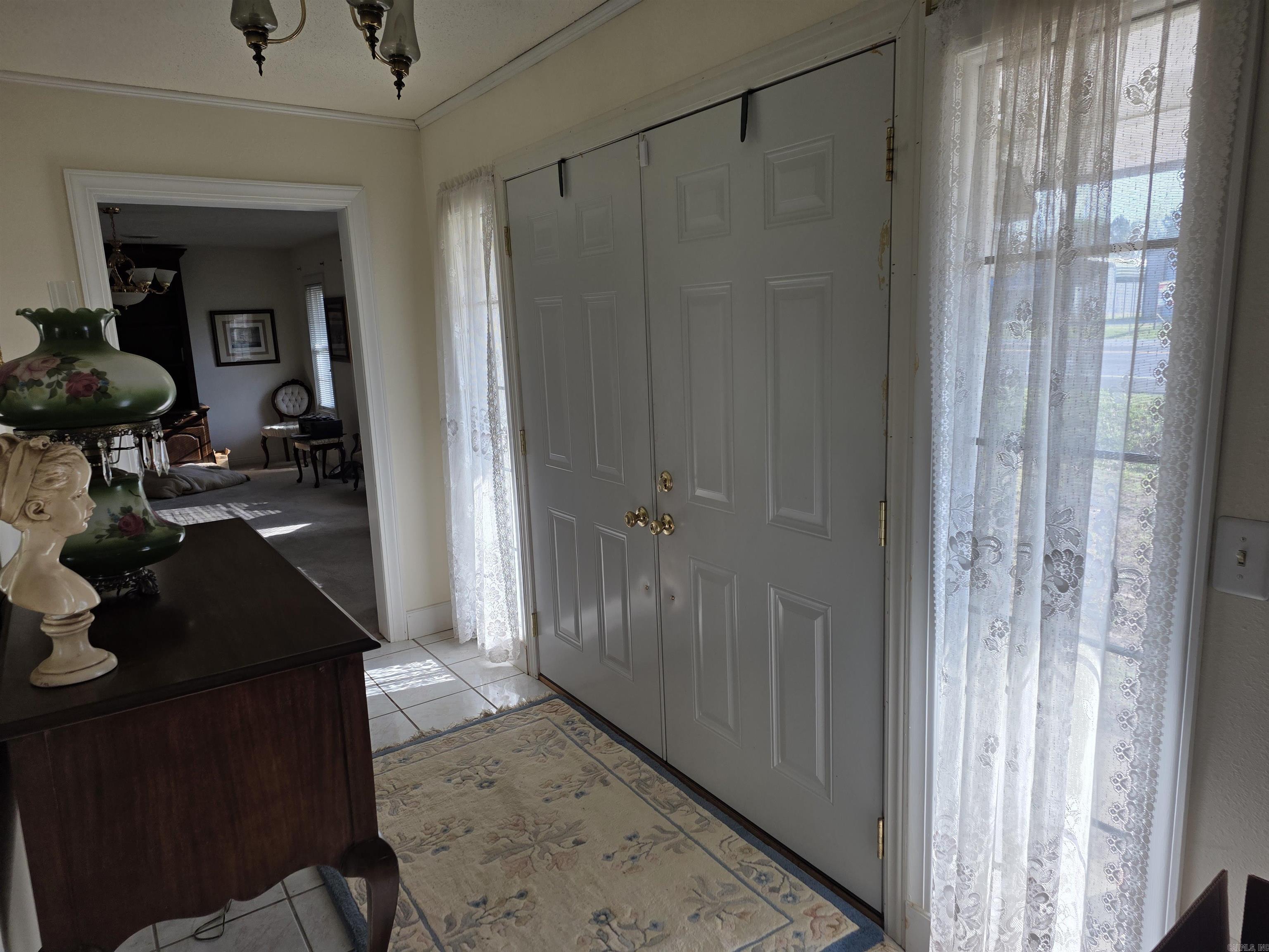 167 Hwy 167 N  Bald Knob, AR