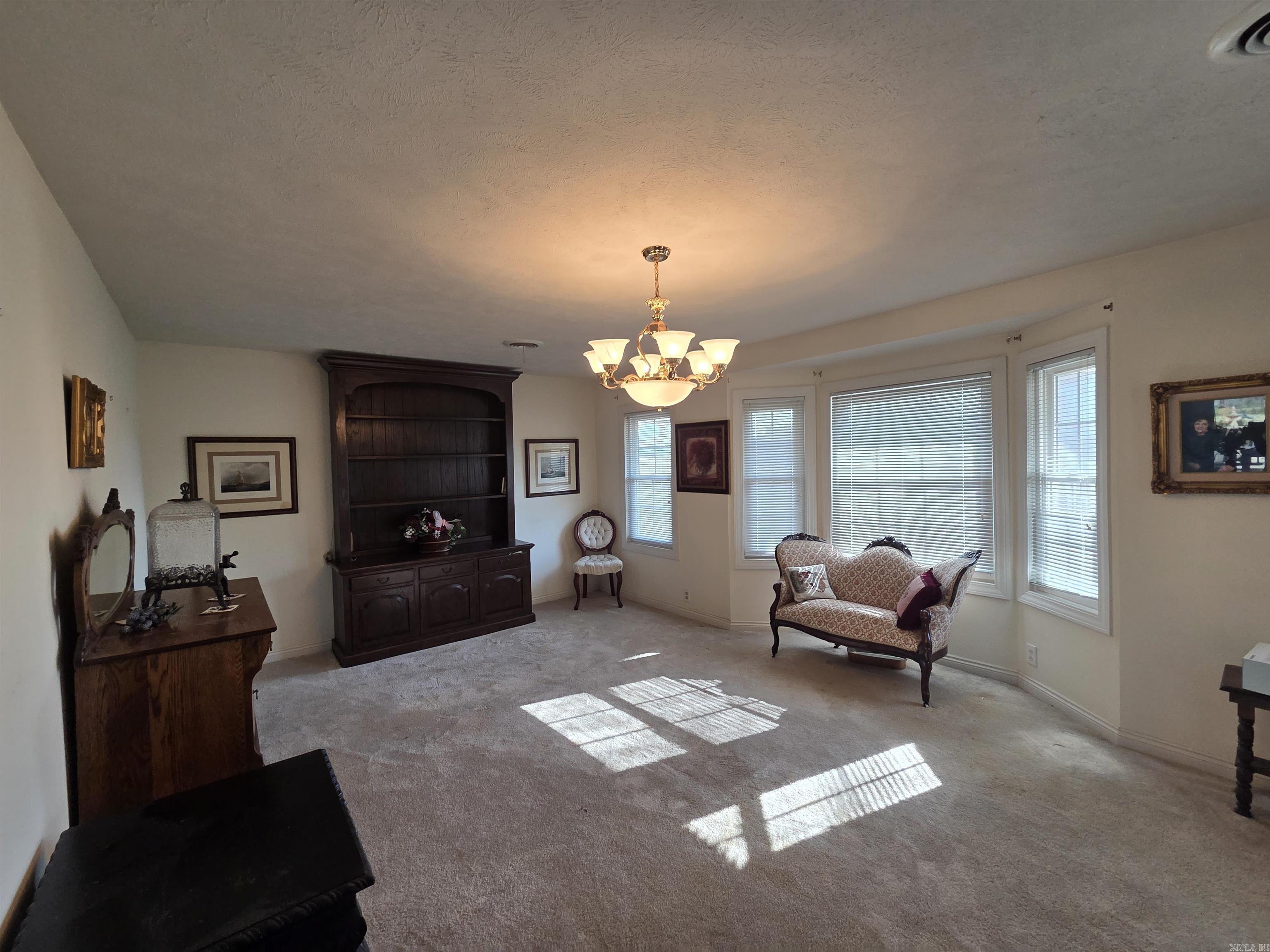 167 Hwy 167 N  Bald Knob, AR