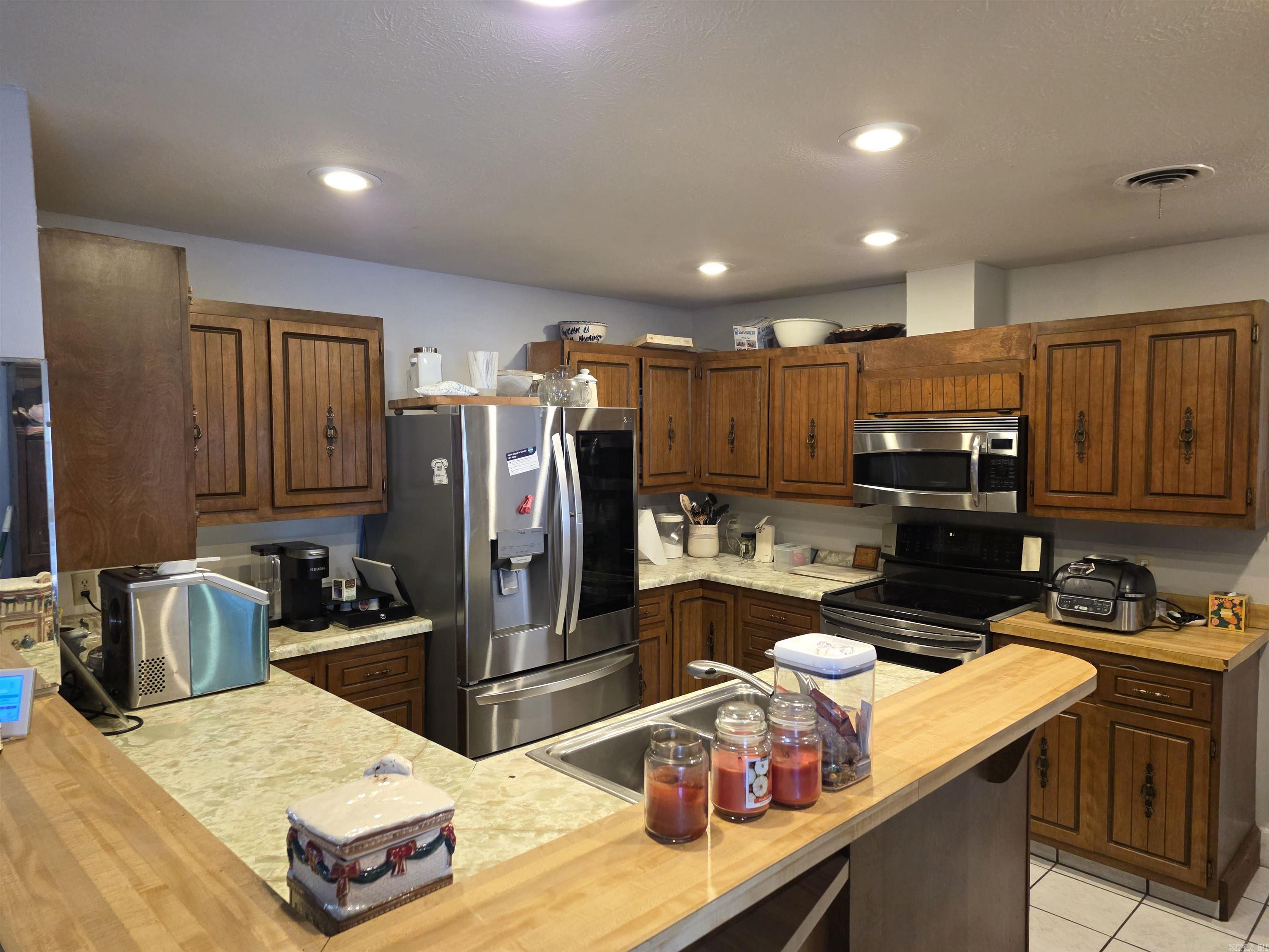 167 Hwy 167 N  Bald Knob, AR