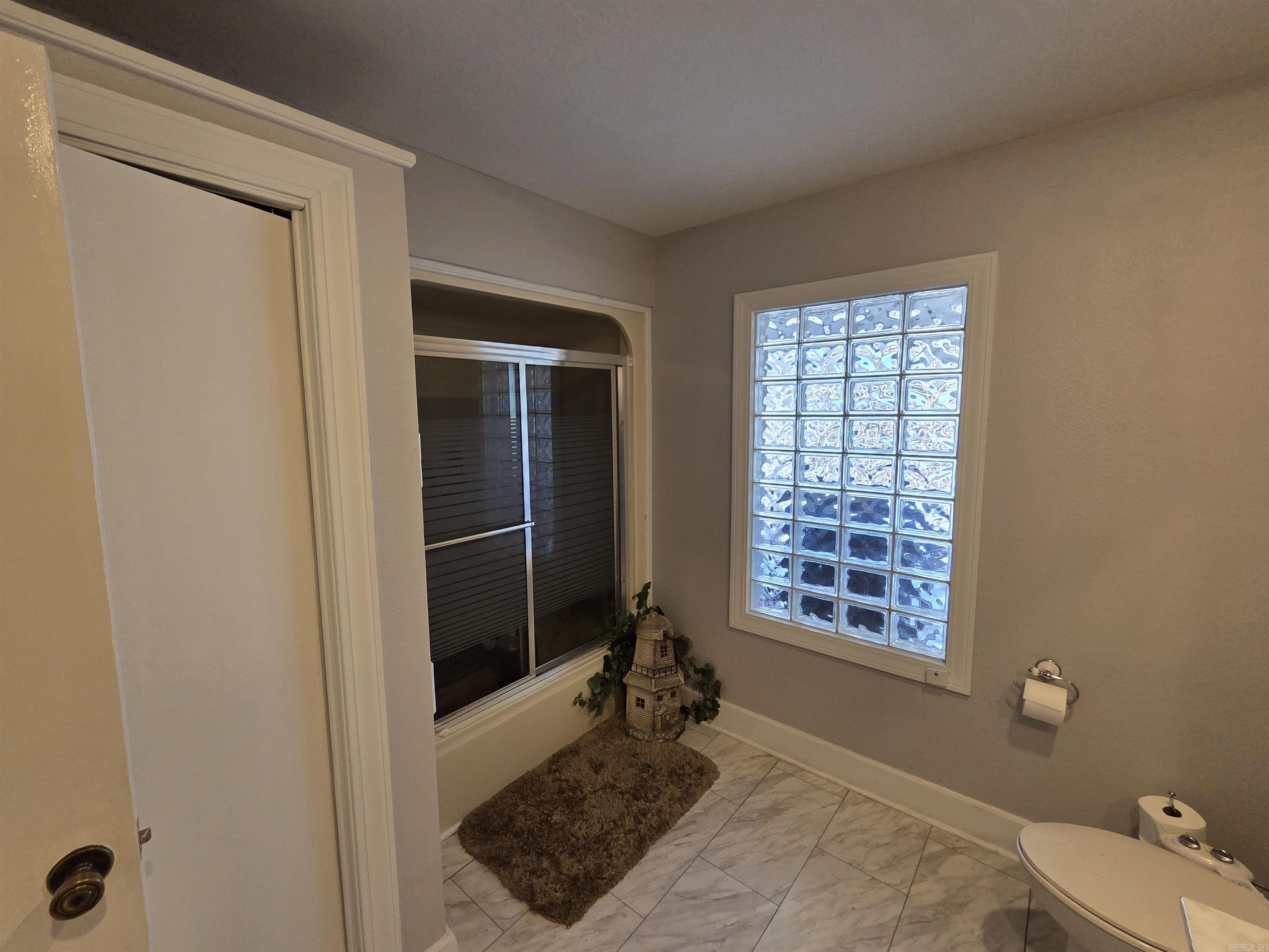 167 Hwy 167 N  Bald Knob, AR