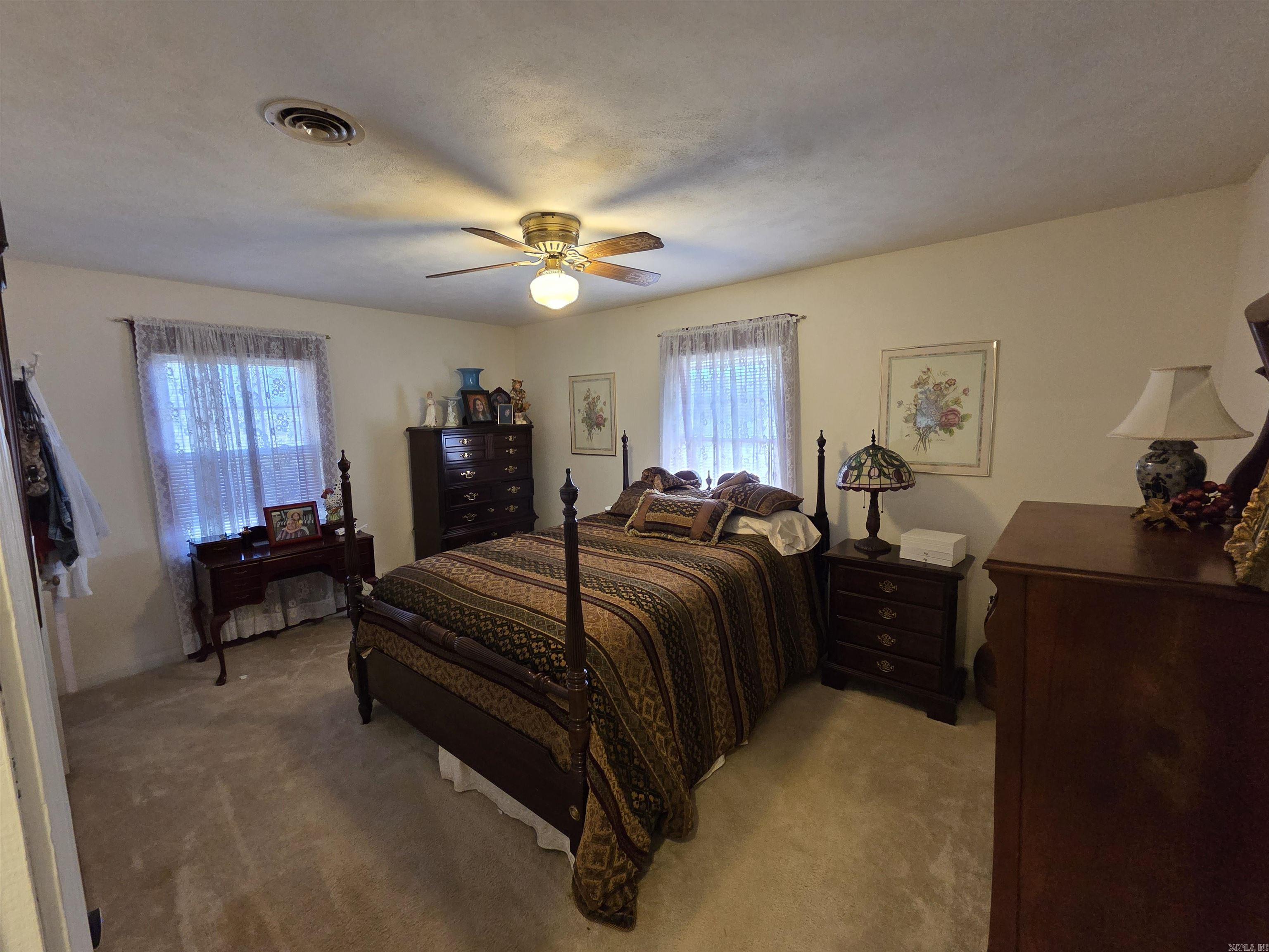 167 Hwy 167 N  Bald Knob, AR