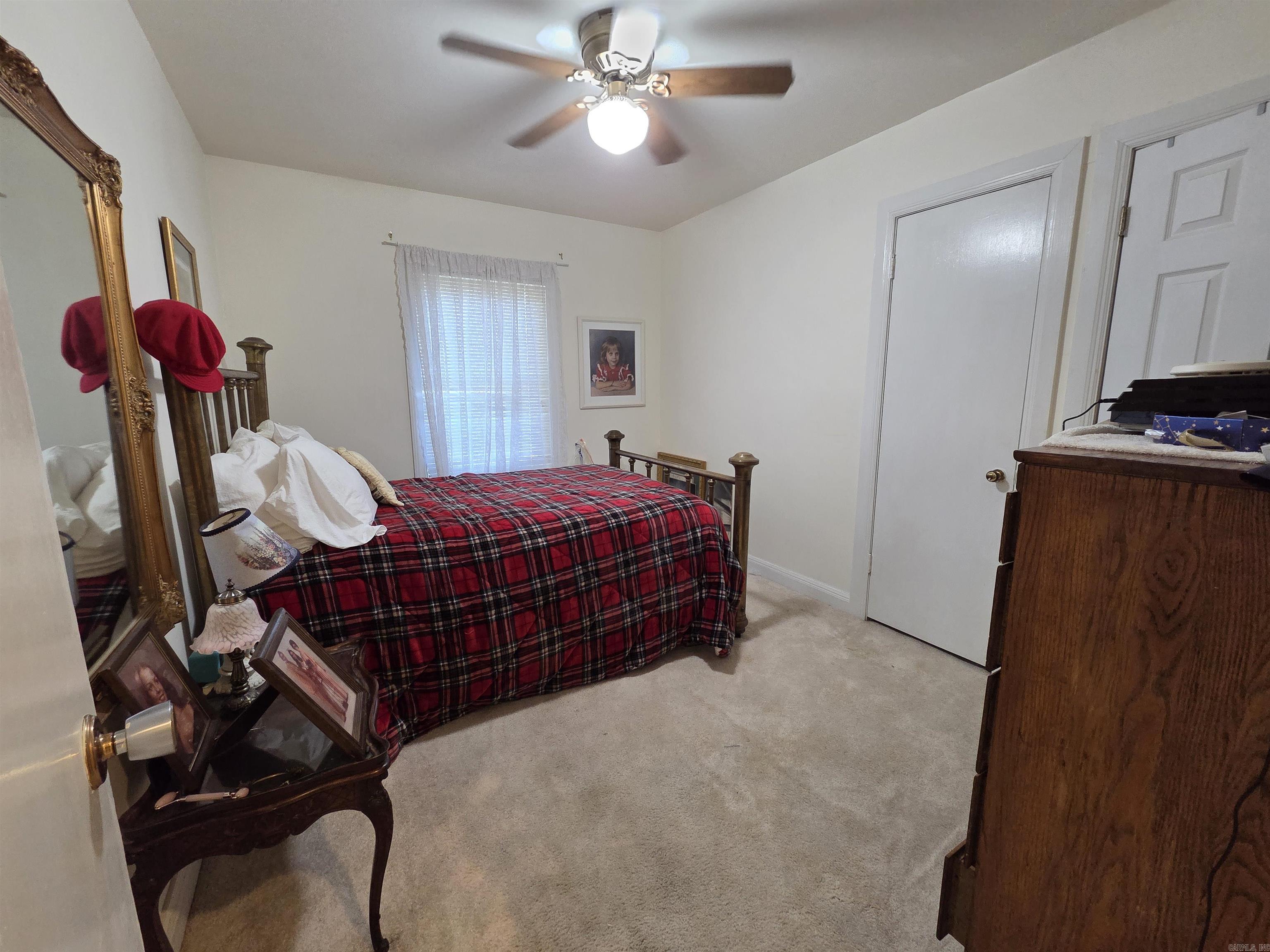 167 Hwy 167 N  Bald Knob, AR