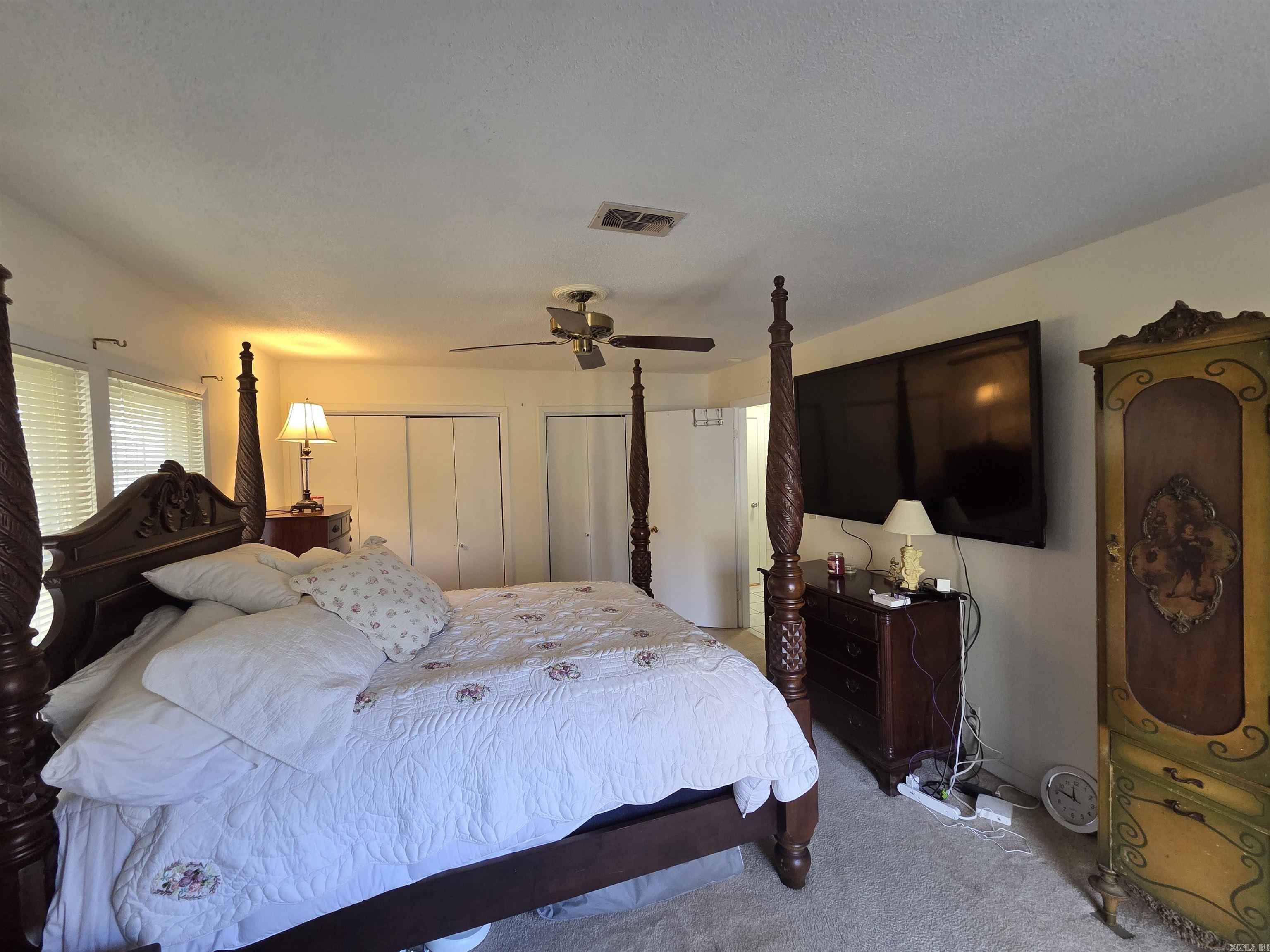 167 Hwy 167 N  Bald Knob, AR