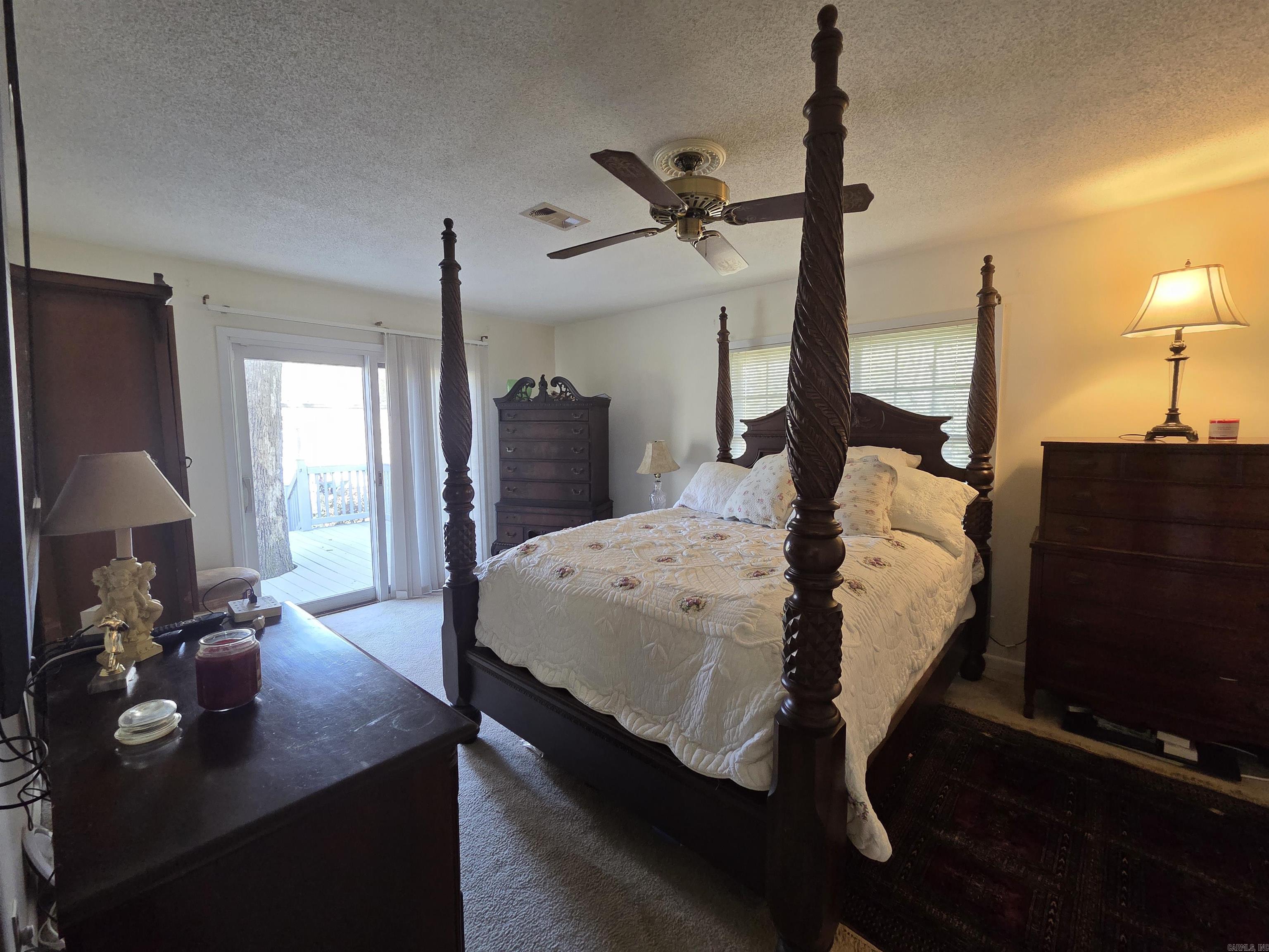 167 Hwy 167 N  Bald Knob, AR