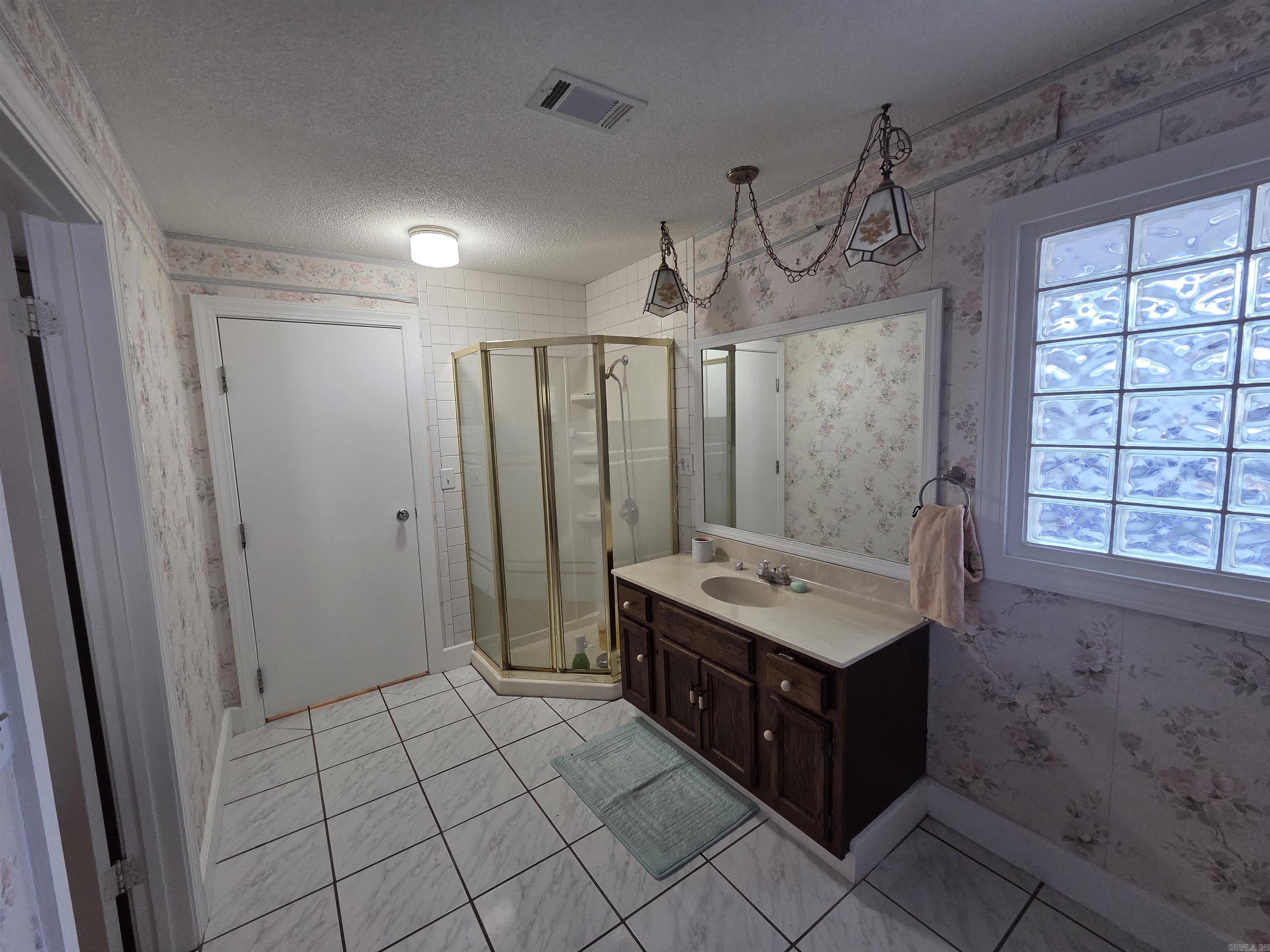 167 Hwy 167 N  Bald Knob, AR