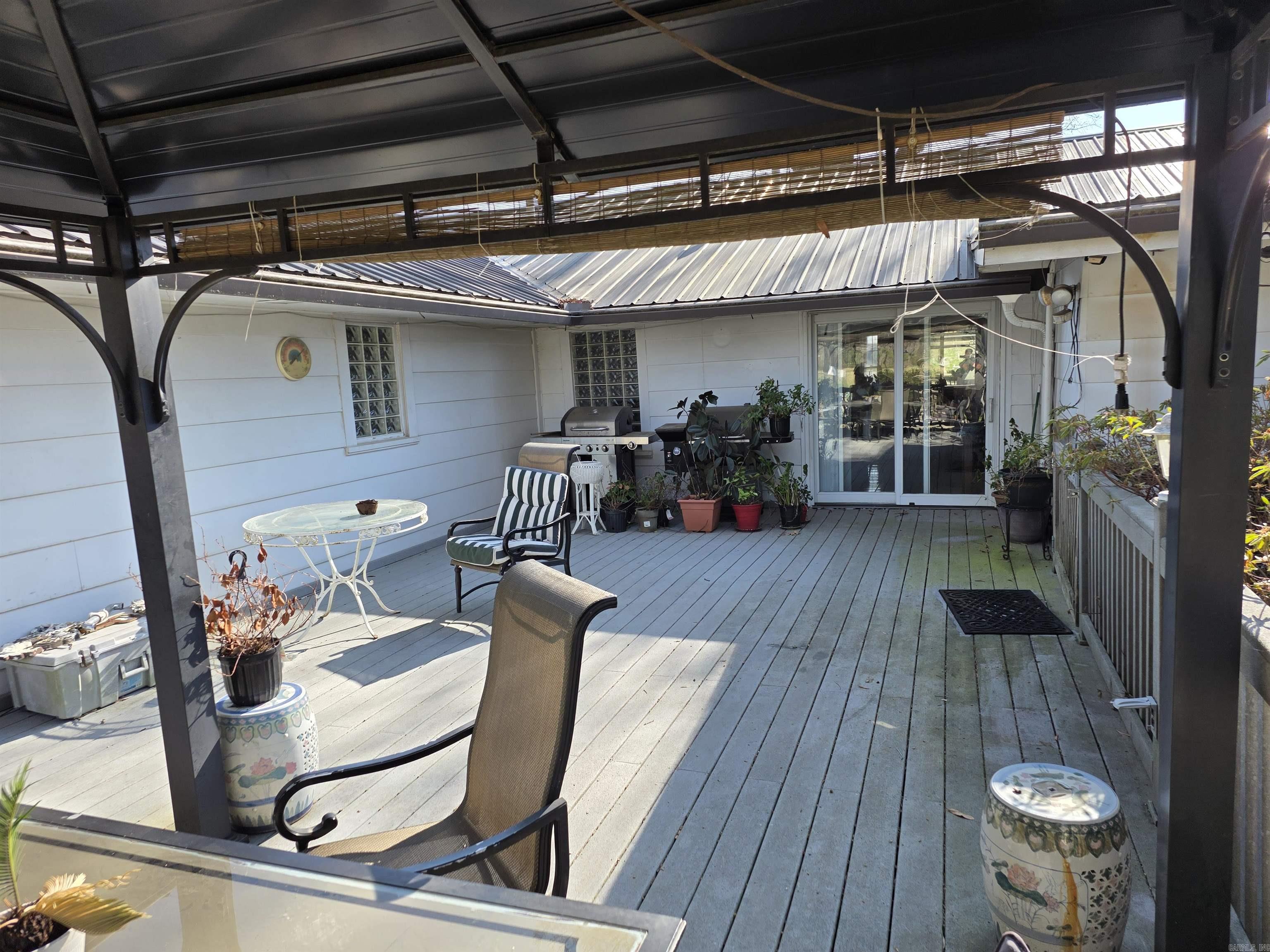 167 Hwy 167 N  Bald Knob, AR