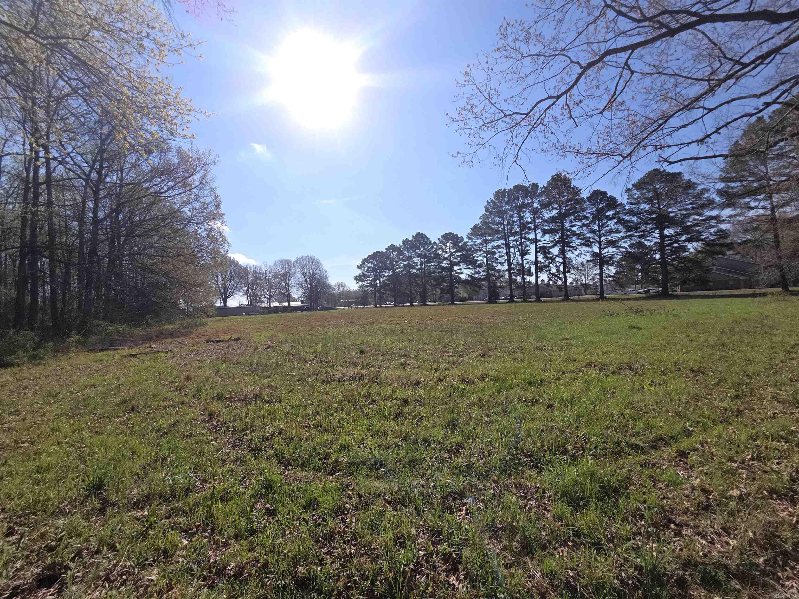 167 Hwy 167 N  Bald Knob, AR