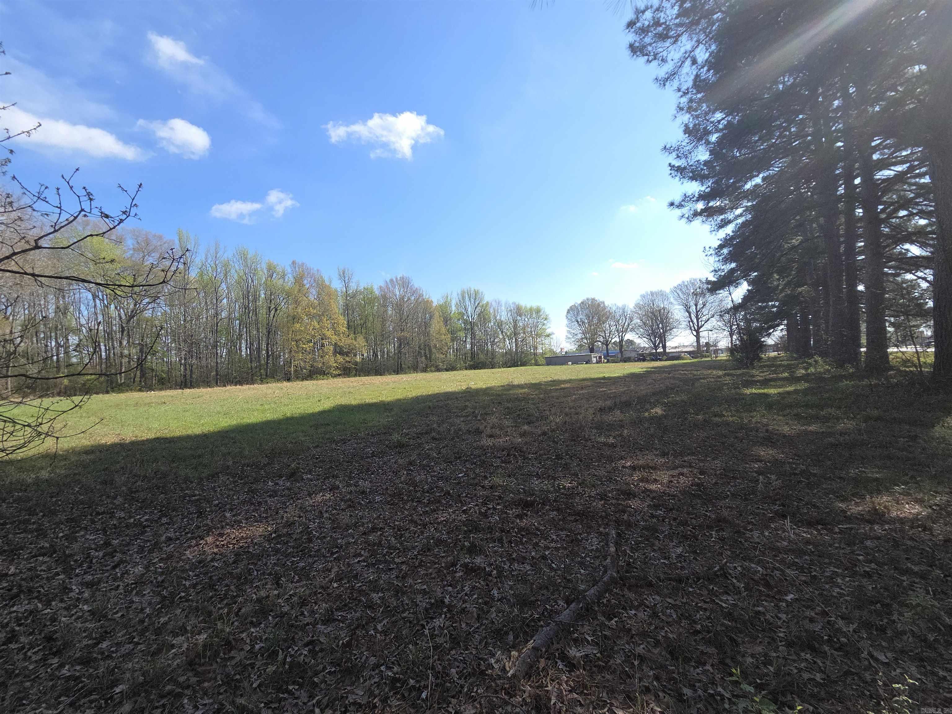 167 Hwy 167 N  Bald Knob, AR