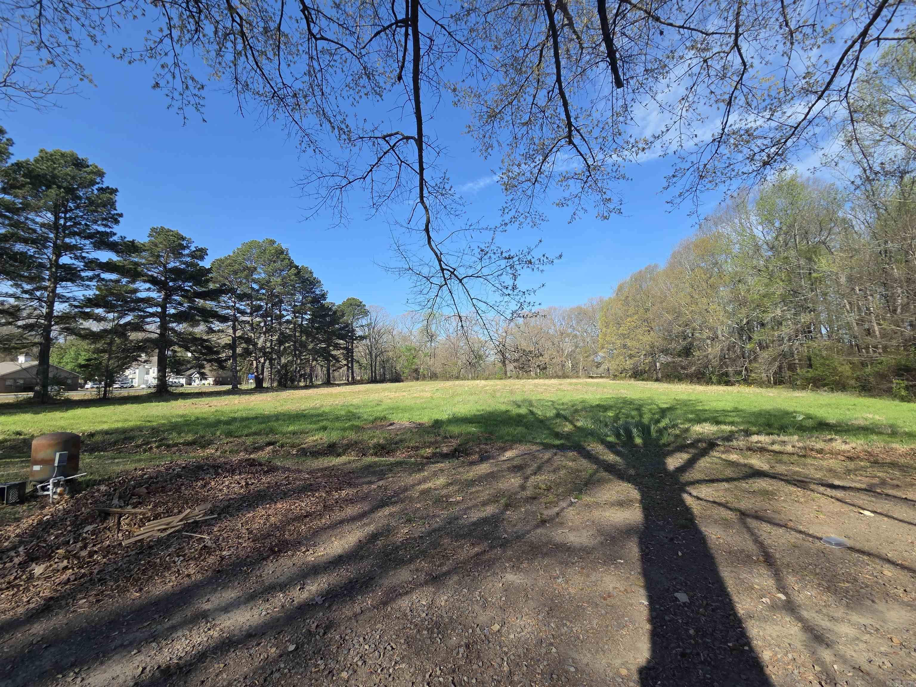 167 Hwy 167 N  Bald Knob, AR