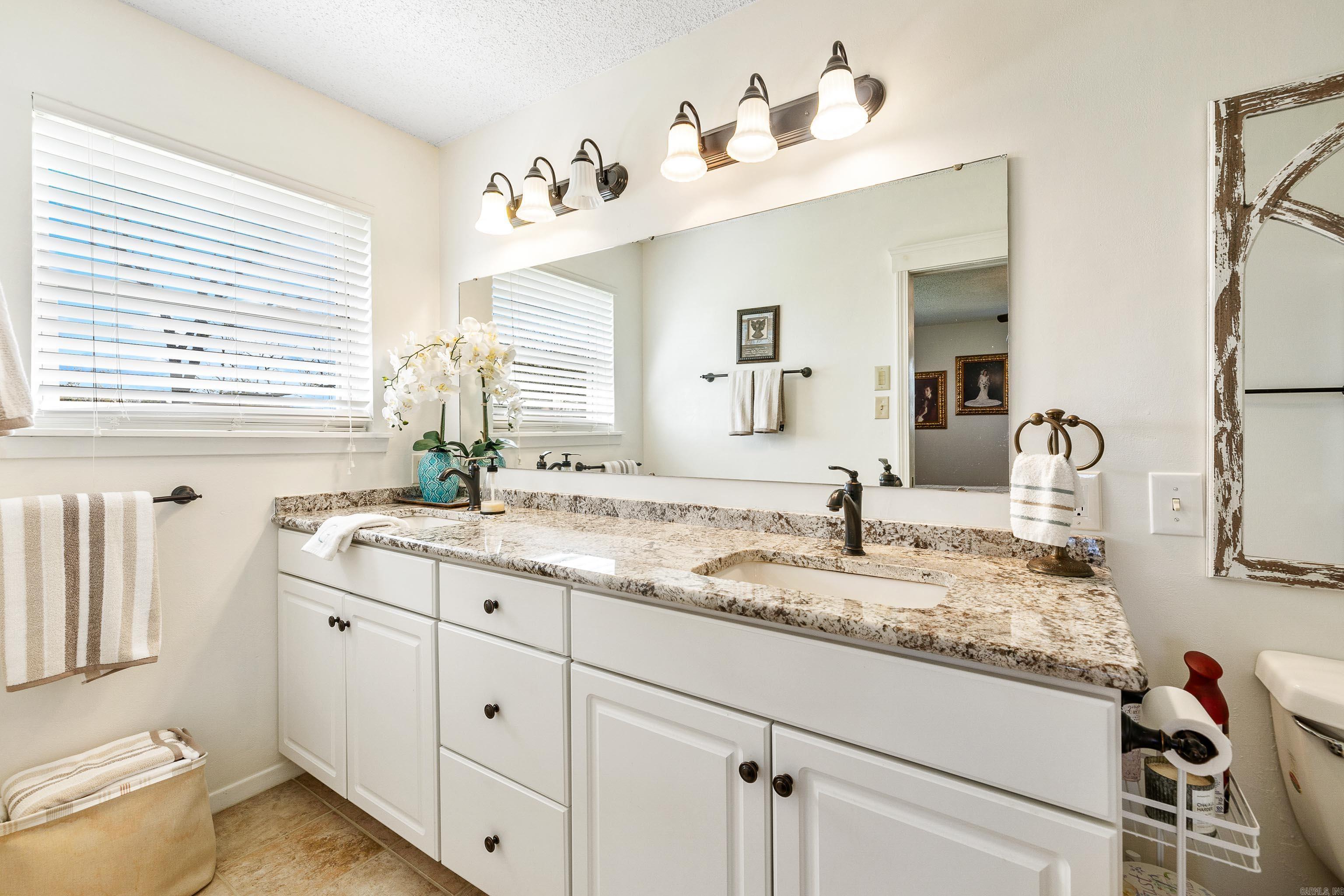 515 Beachview  Hot Springs, AR