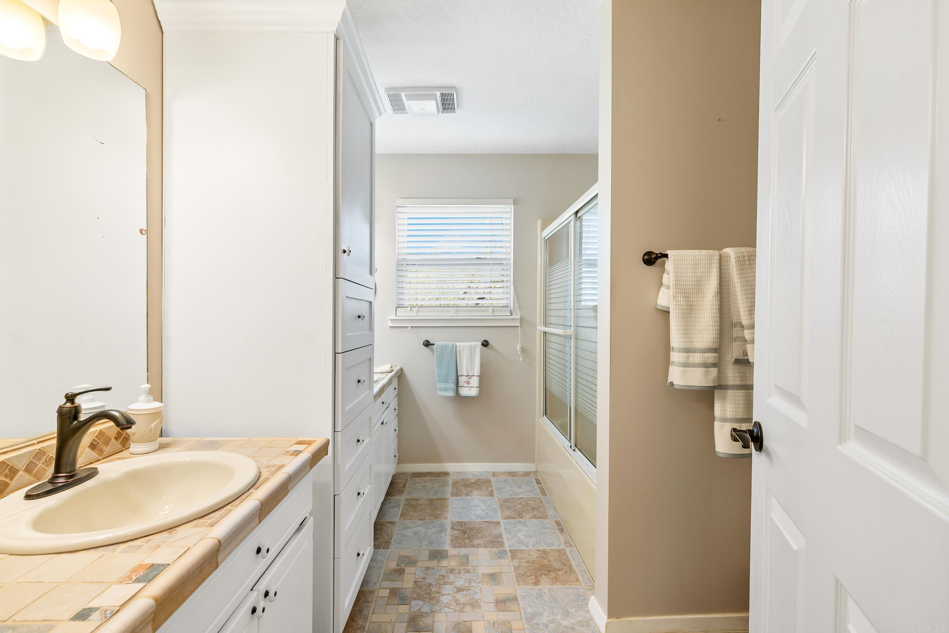 515 Beachview  Hot Springs, AR