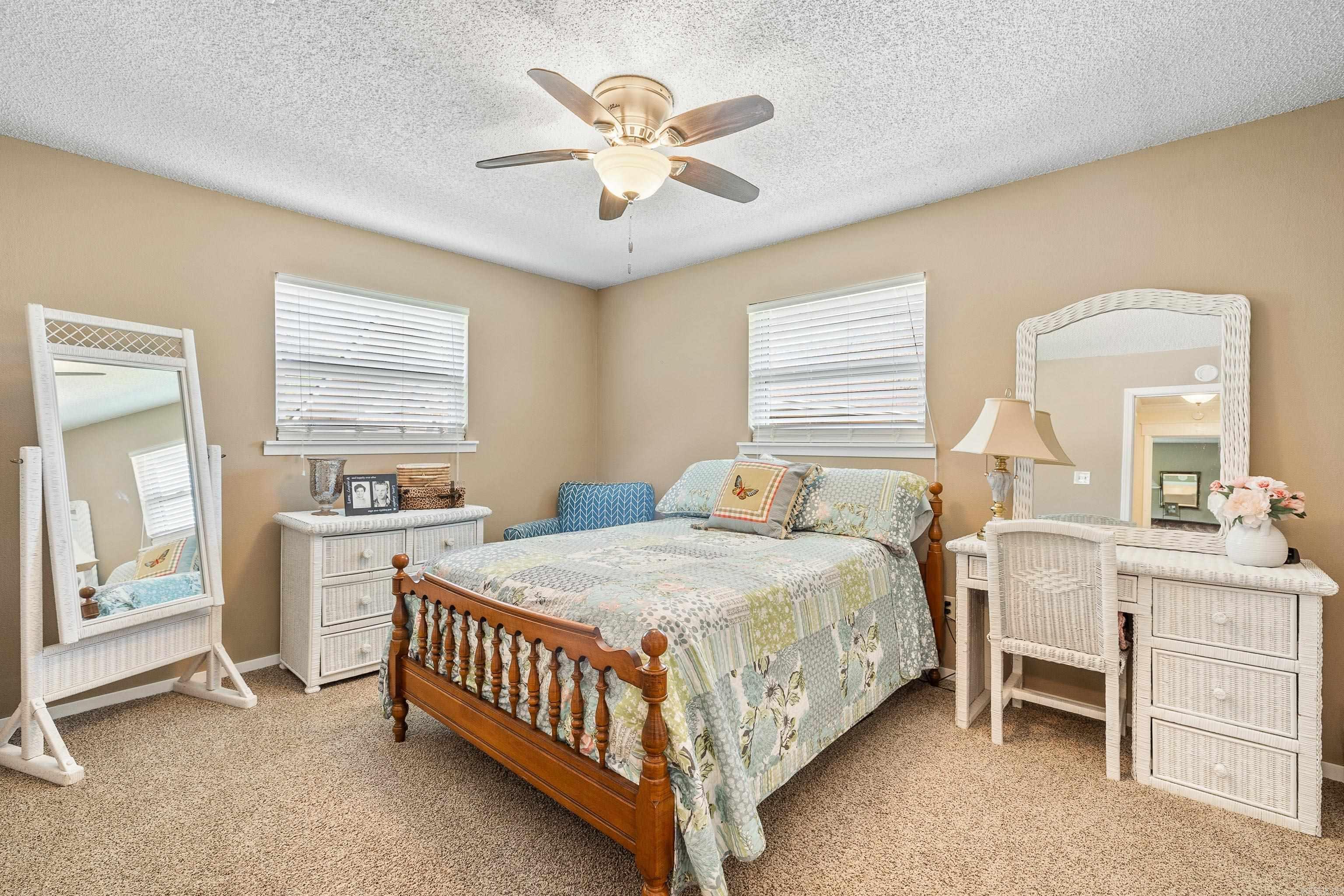 515 Beachview  Hot Springs, AR