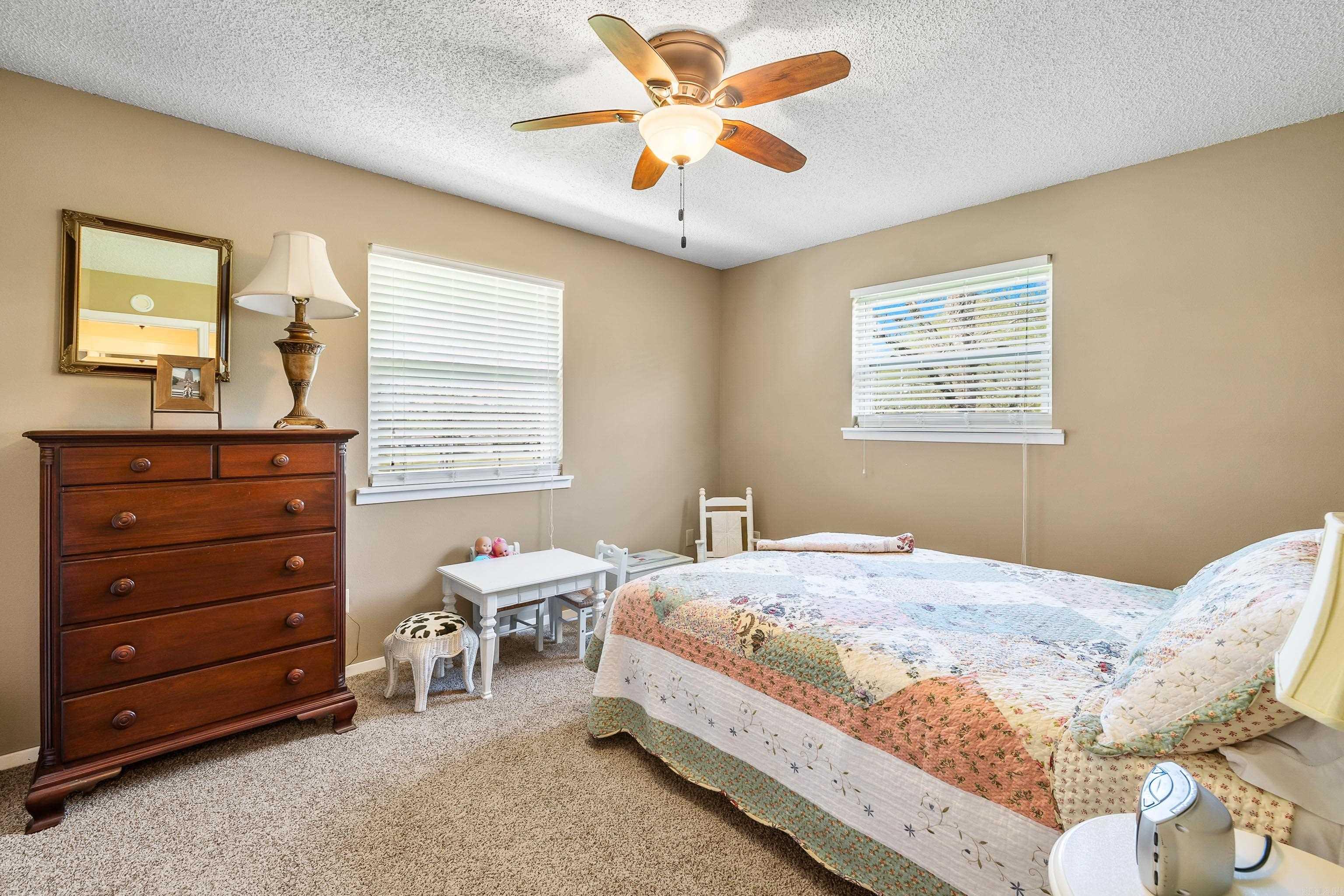 515 Beachview  Hot Springs, AR