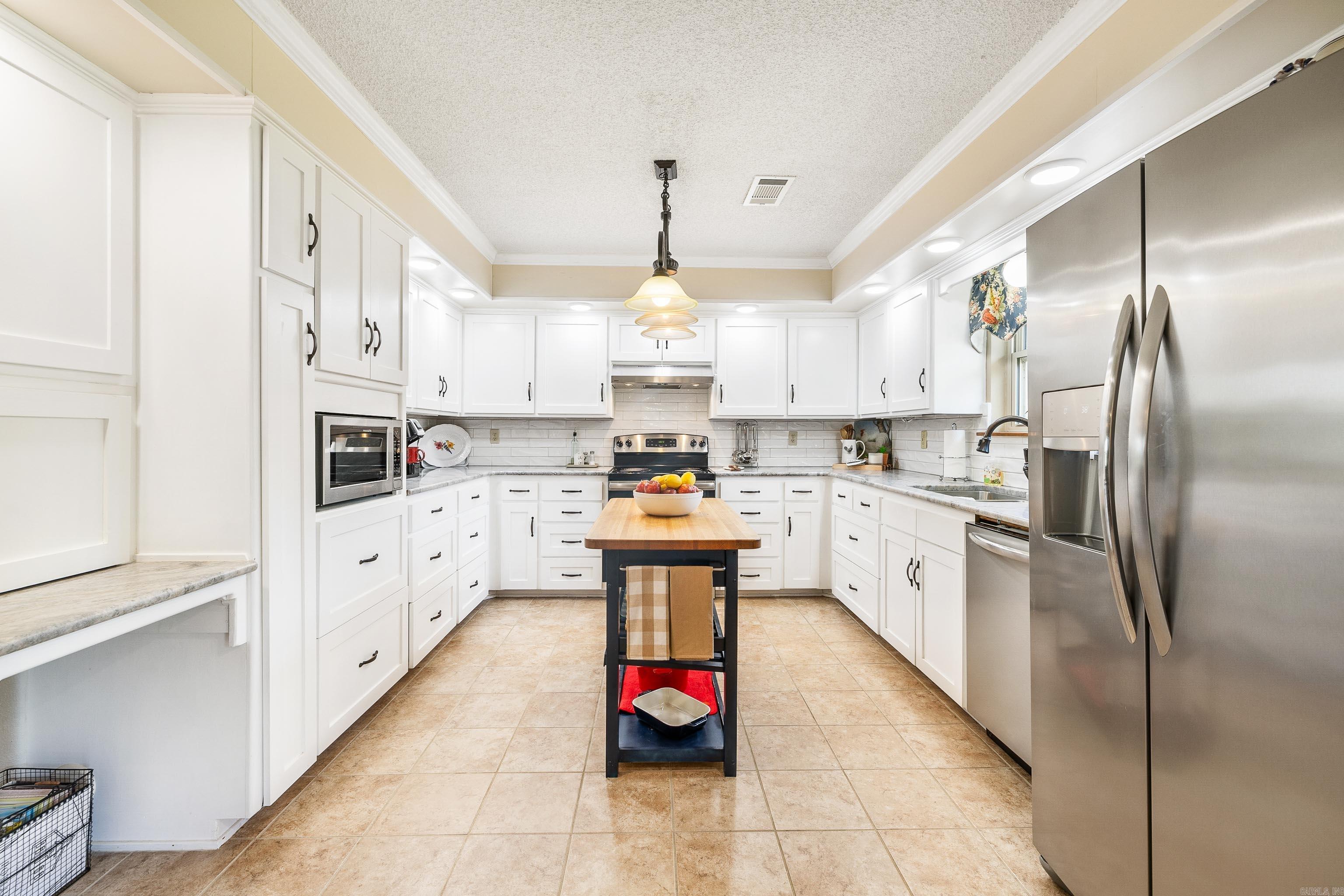 515 Beachview  Hot Springs, AR