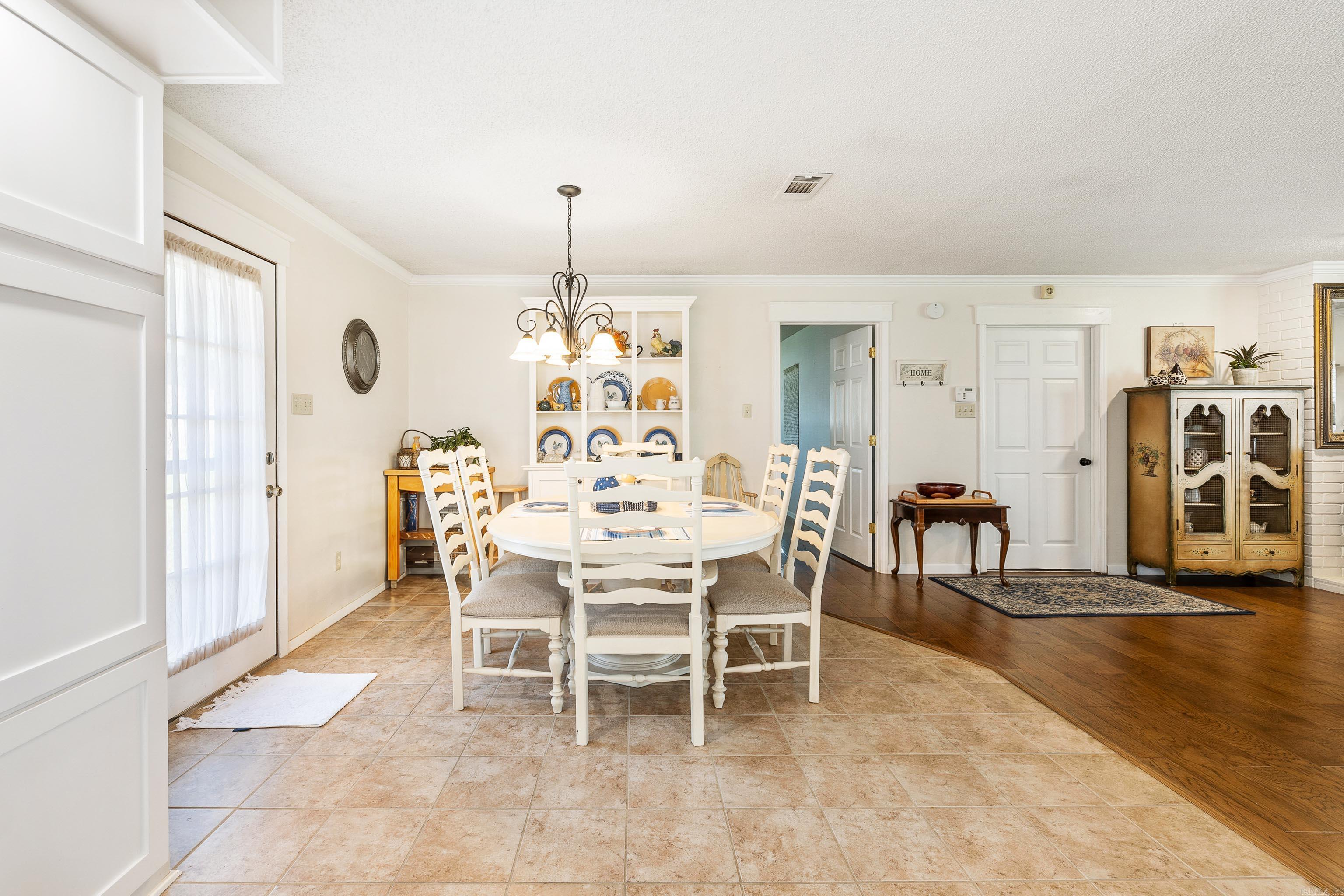 515 Beachview  Hot Springs, AR