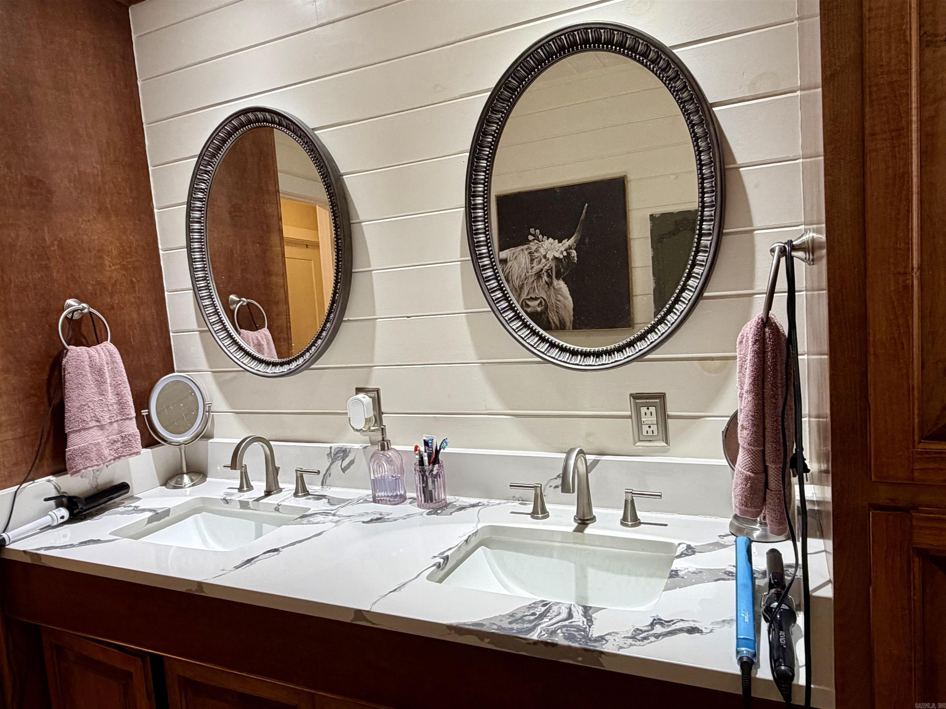 1409 Hwy 37  McCrory, AR