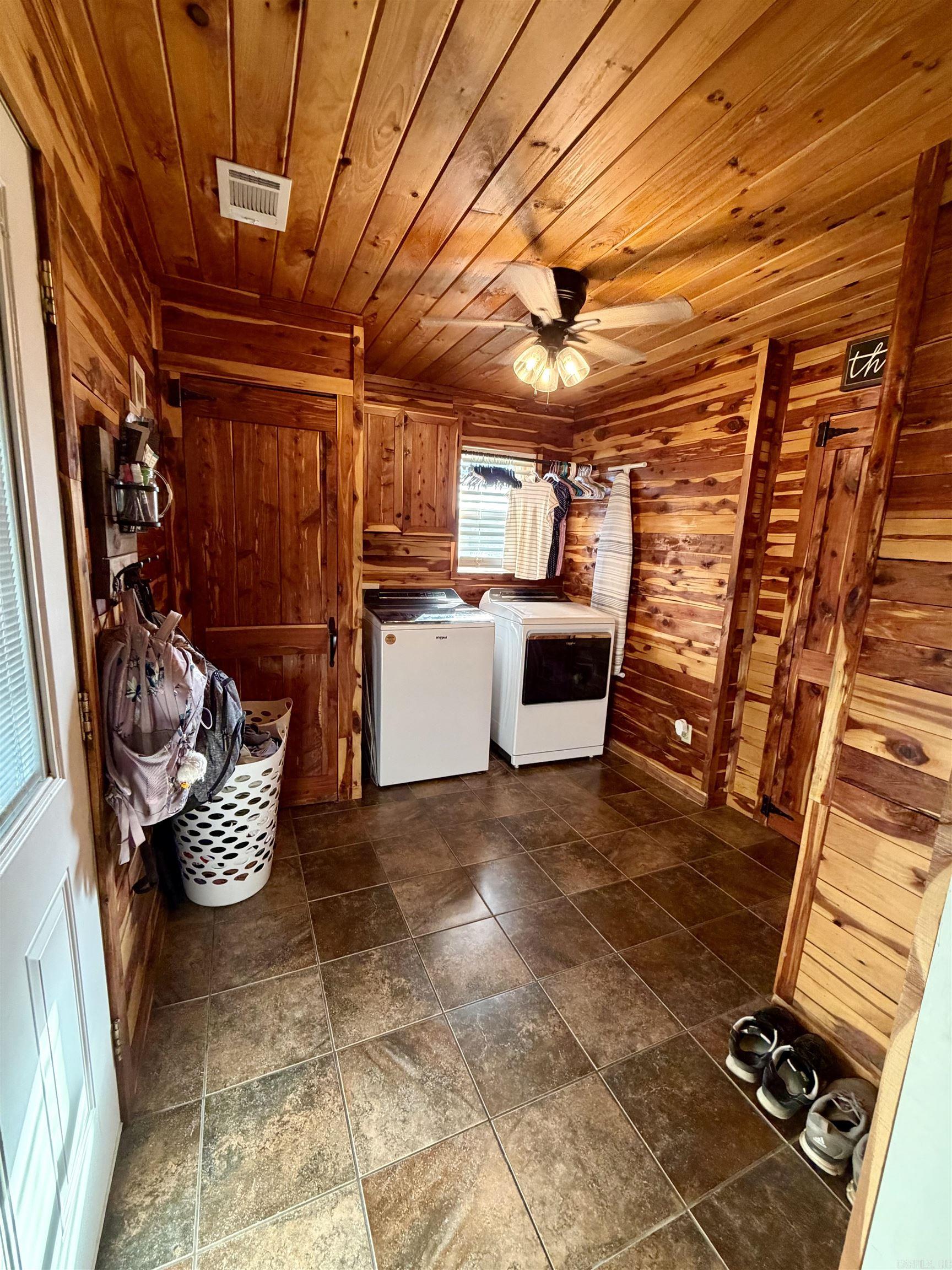 1409 Hwy 37  McCrory, AR