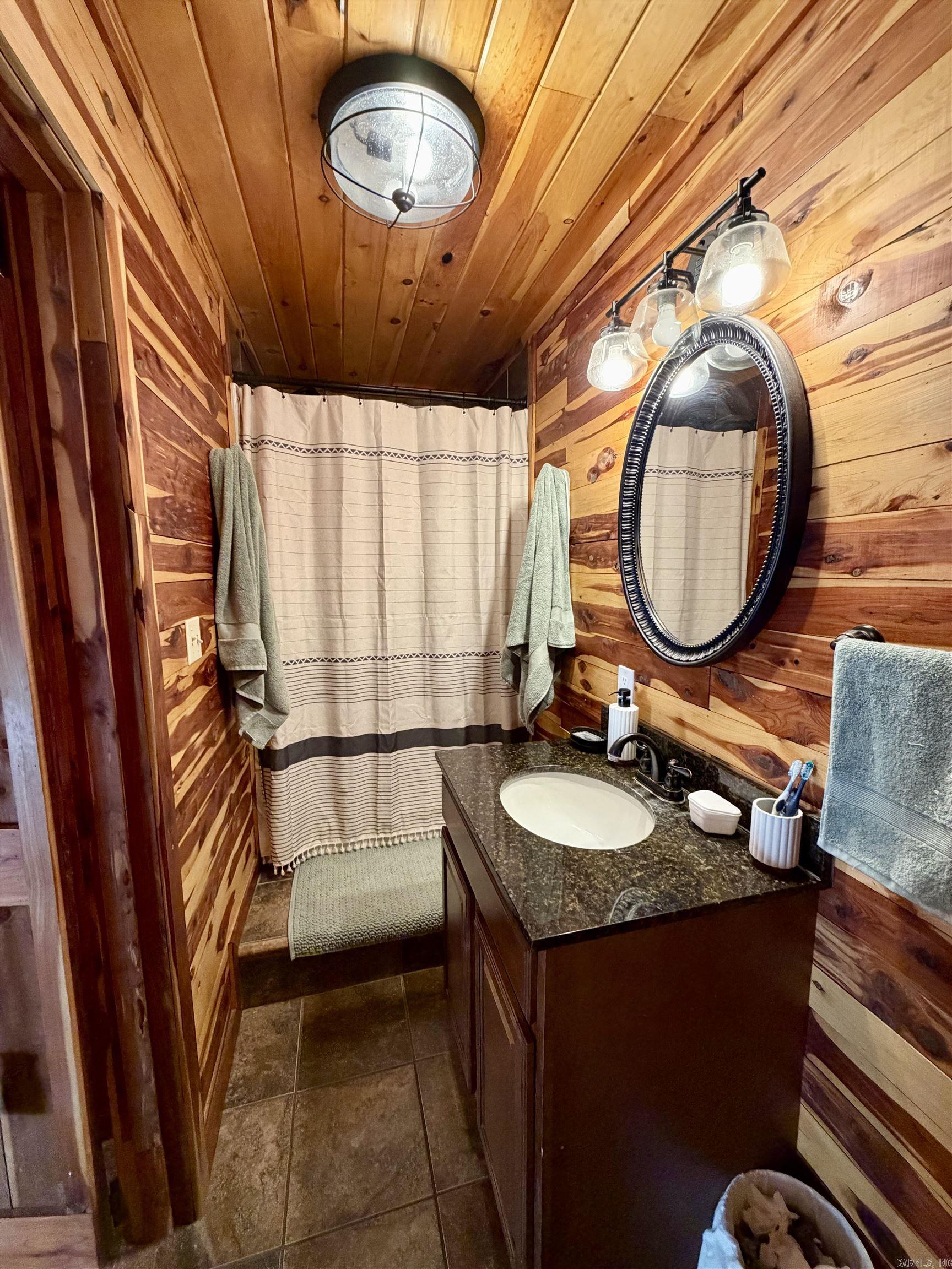 1409 Hwy 37  McCrory, AR