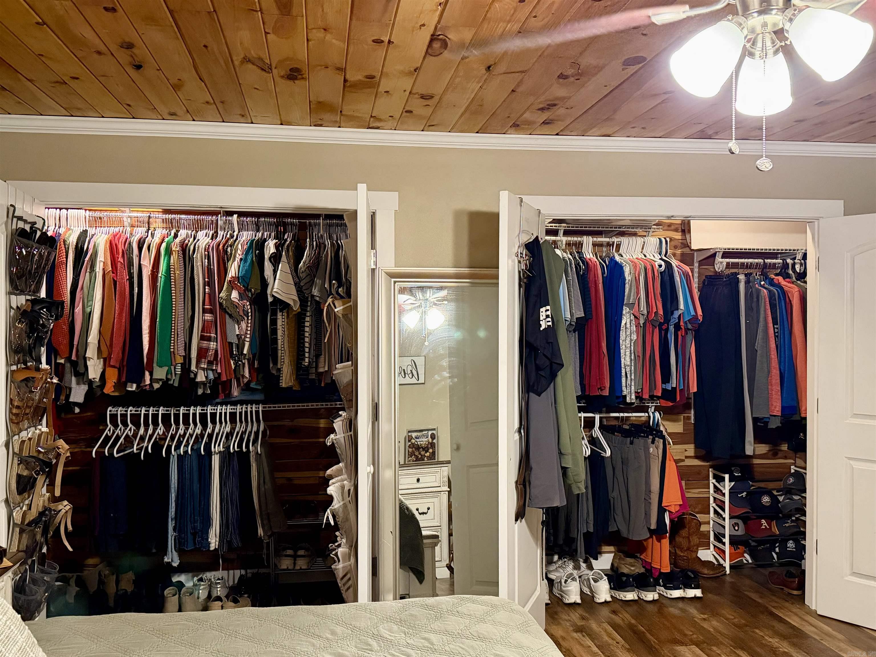 1409 Hwy 37  McCrory, AR