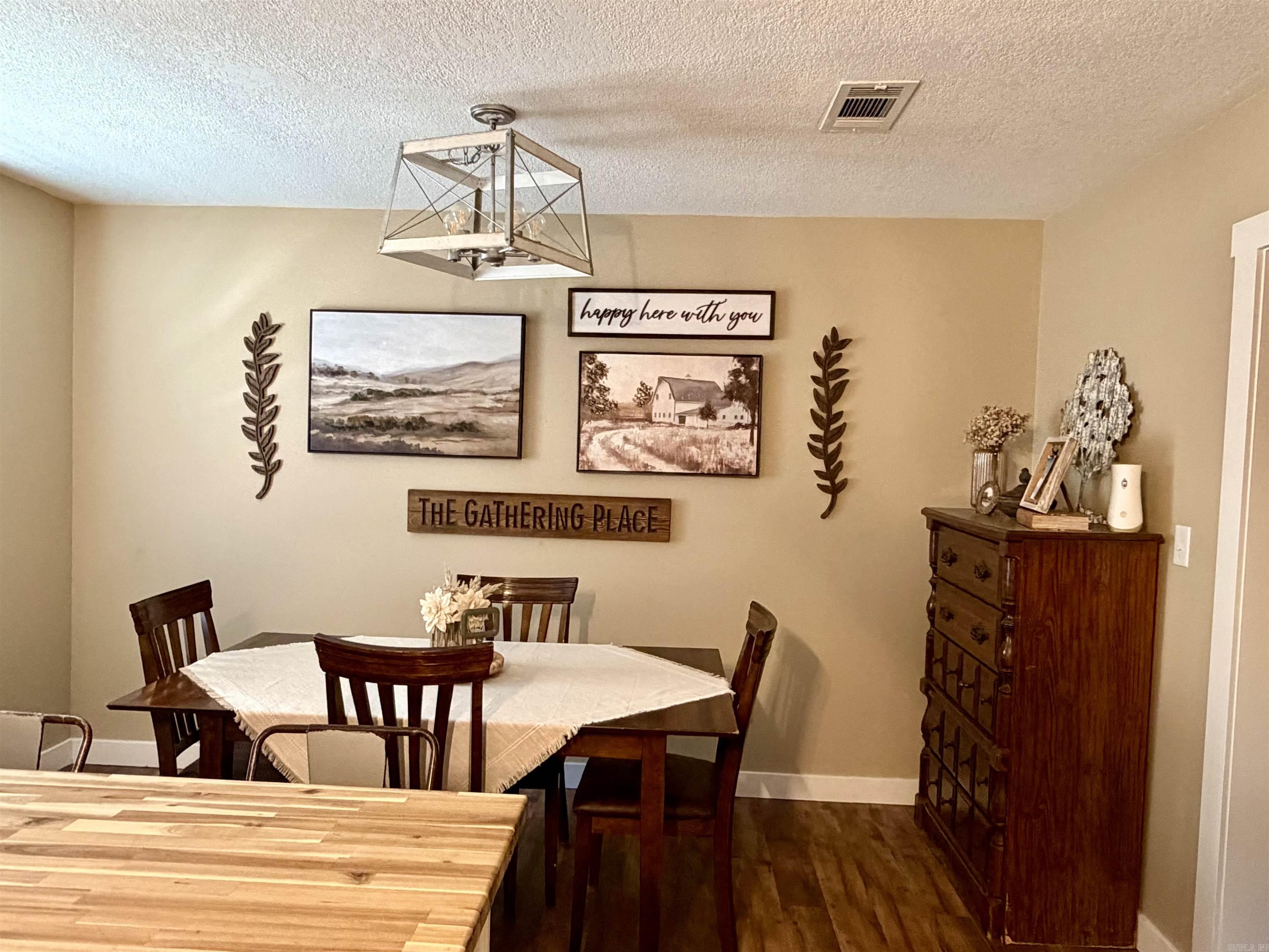 1409 Hwy 37  McCrory, AR