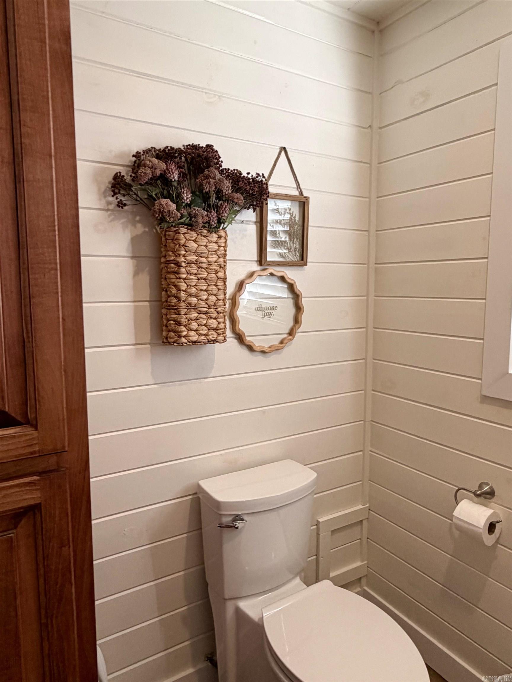 1409 Hwy 37  McCrory, AR