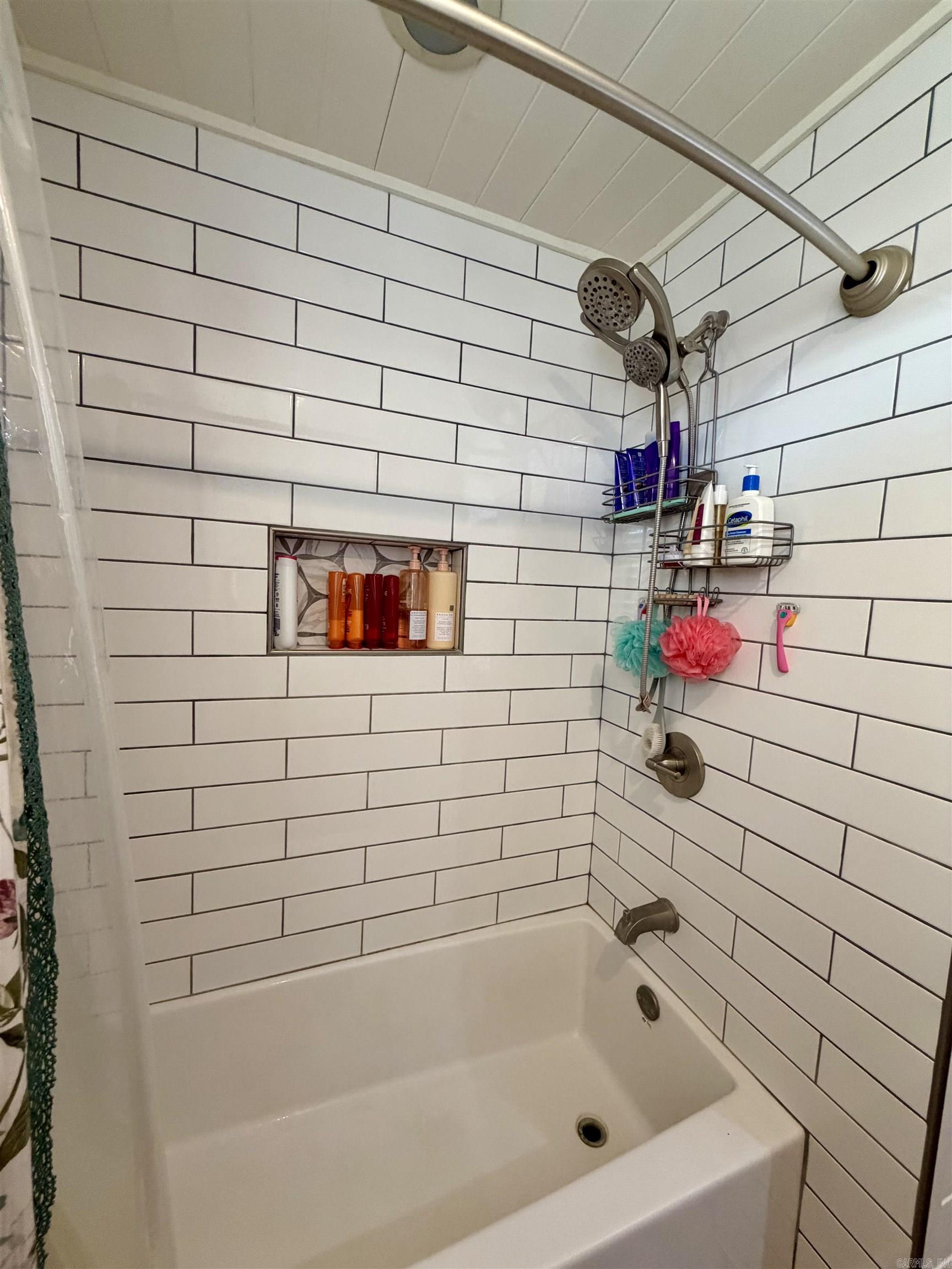 1409 Hwy 37  McCrory, AR