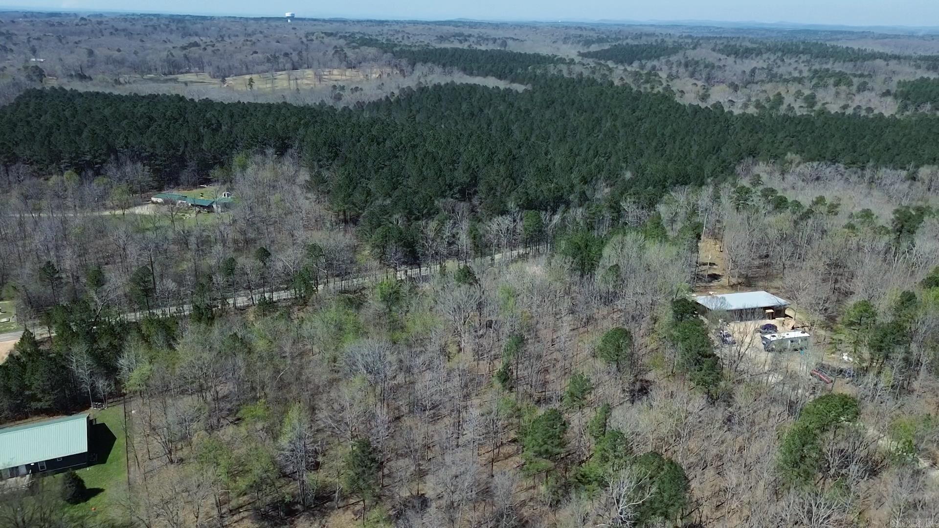 000 Sparks  Little Rock, AR