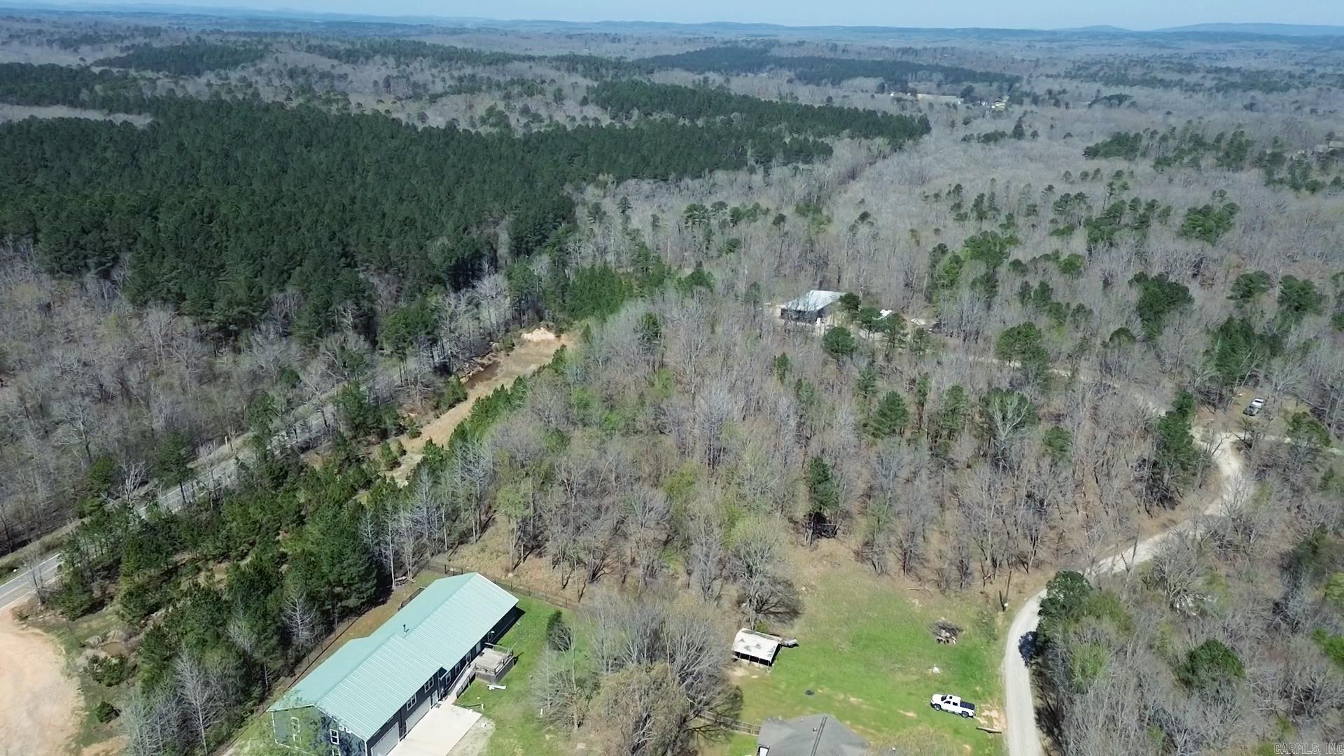 000 Sparks  Little Rock, AR