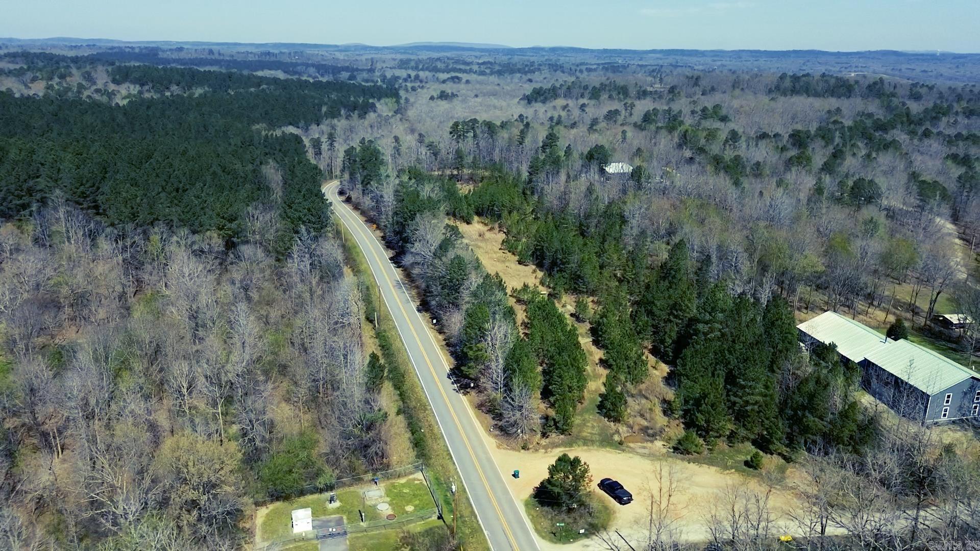 000 Sparks  Little Rock, AR