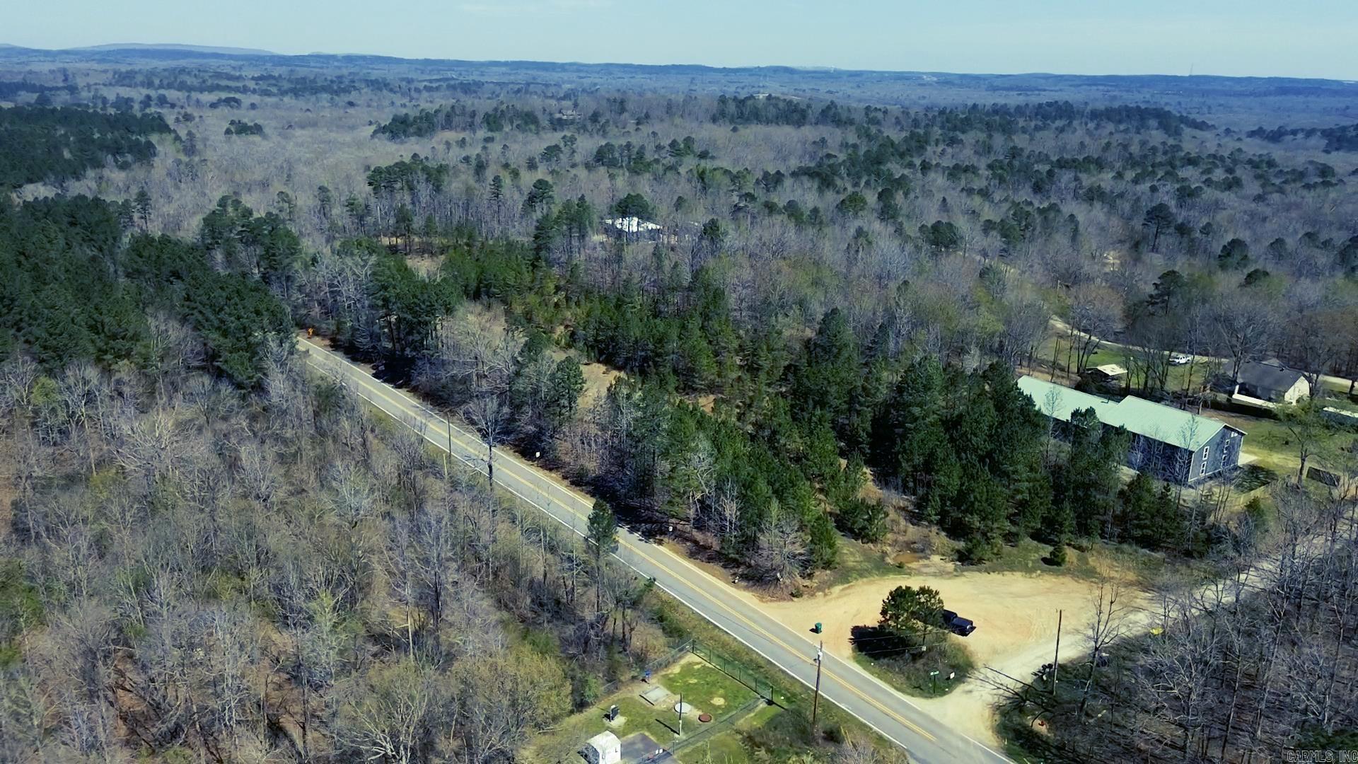 000 Sparks  Little Rock, AR