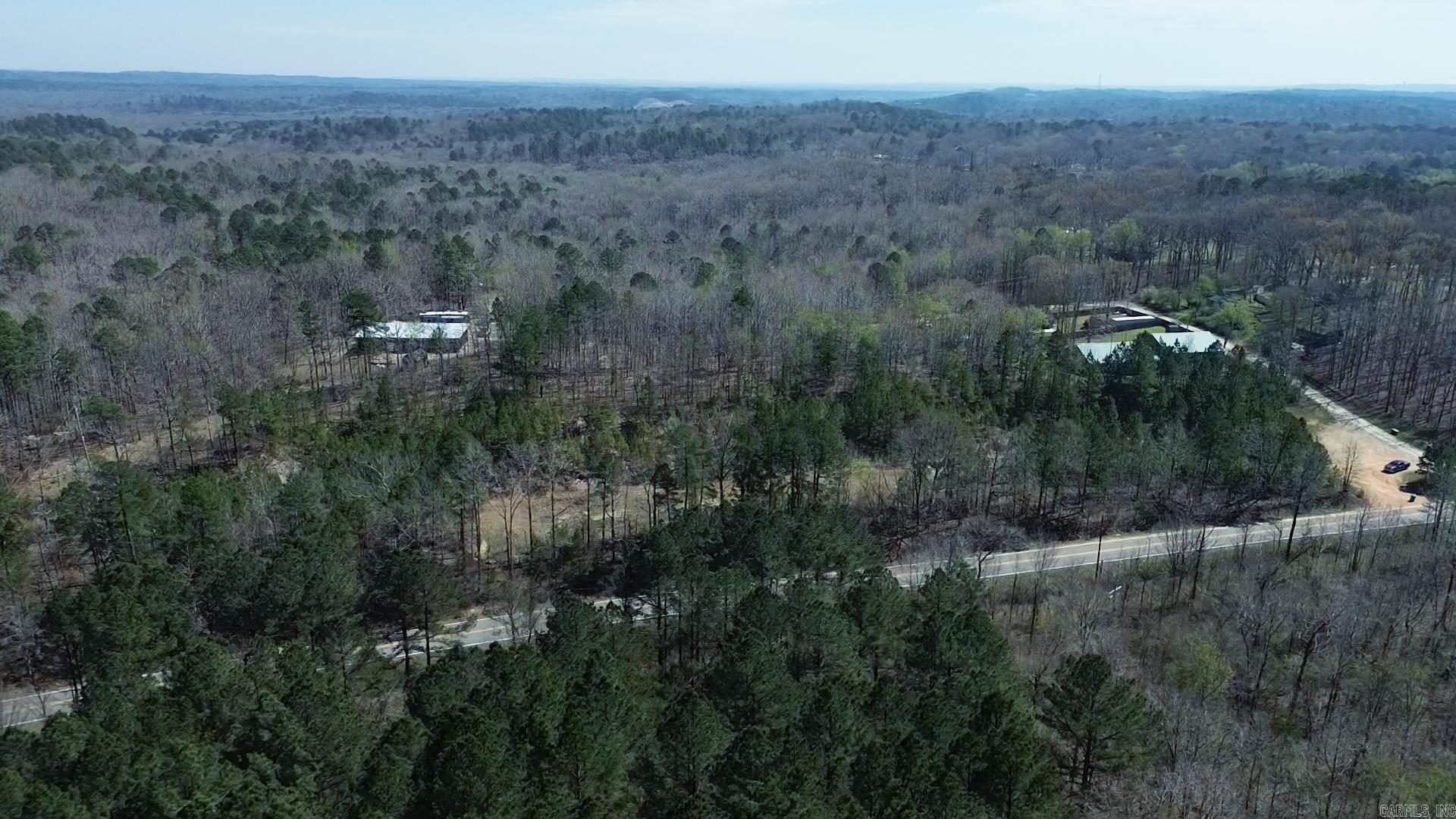 000 Sparks  Little Rock, AR