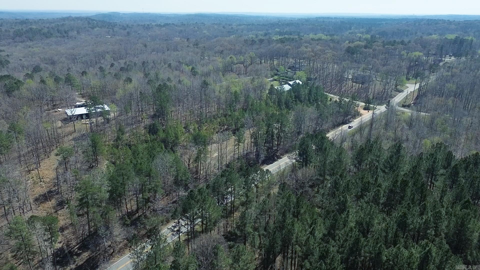 000 Sparks  Little Rock, AR