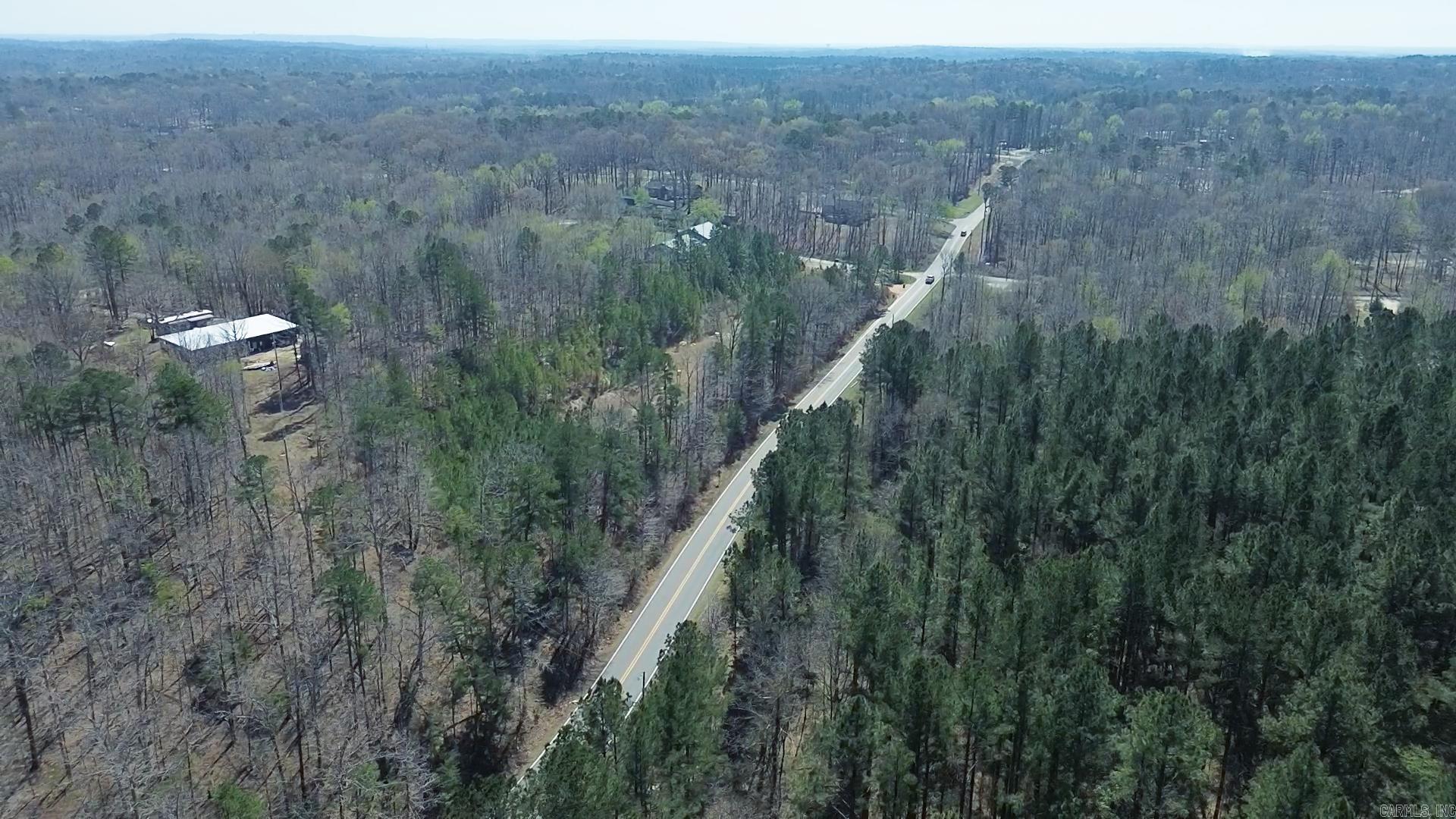 000 Sparks  Little Rock, AR