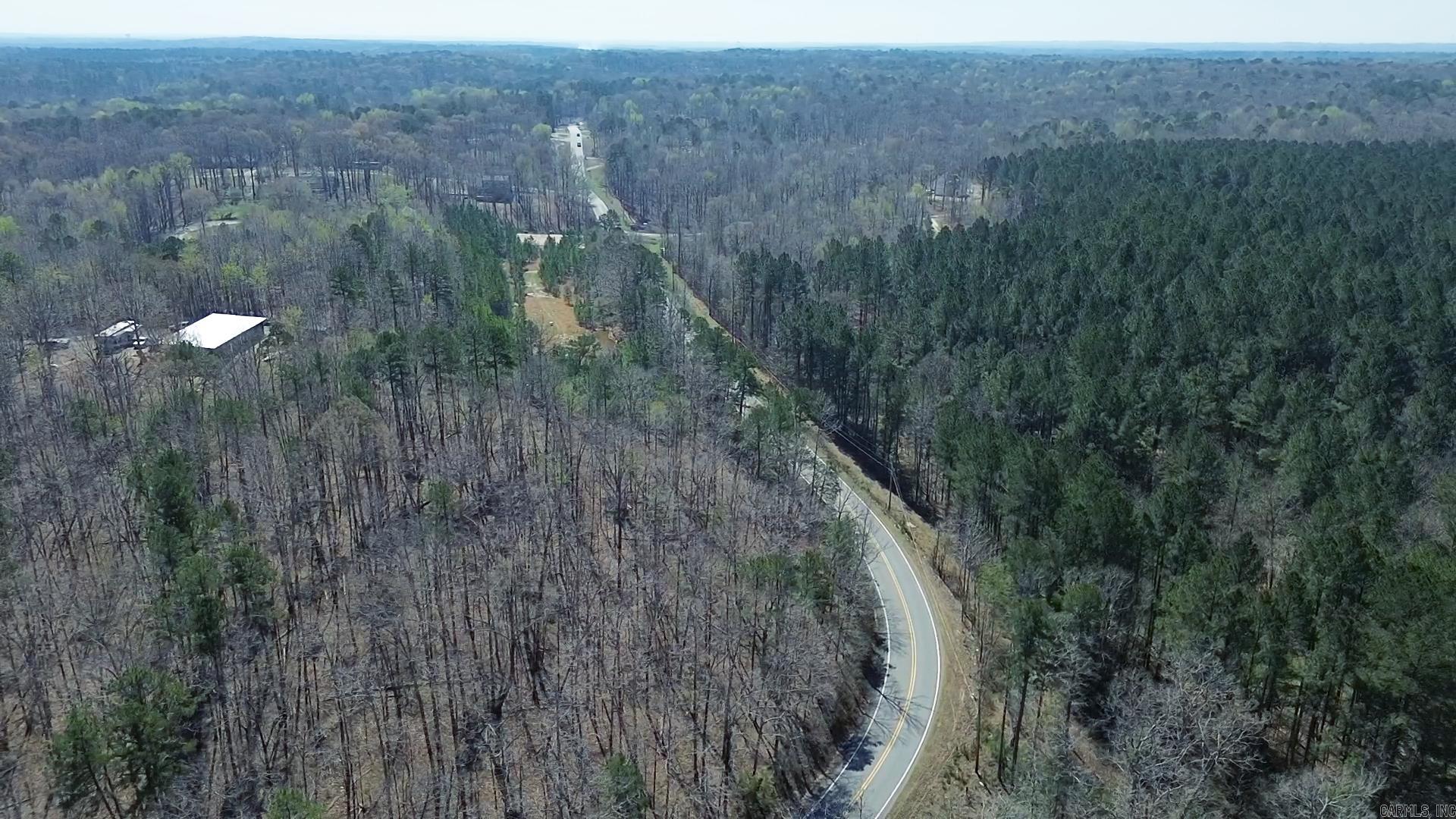 000 Sparks  Little Rock, AR