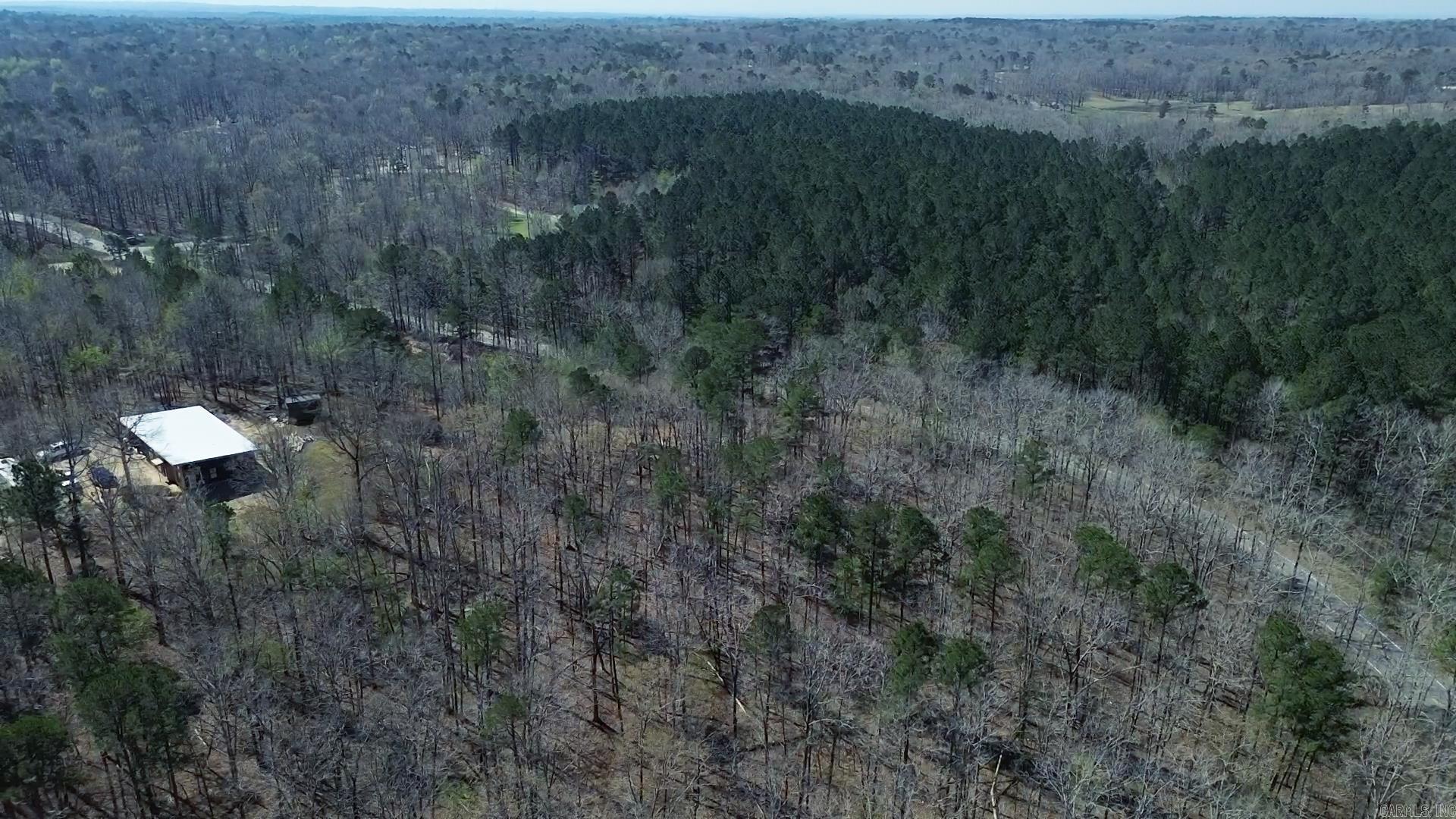 000 Sparks  Little Rock, AR