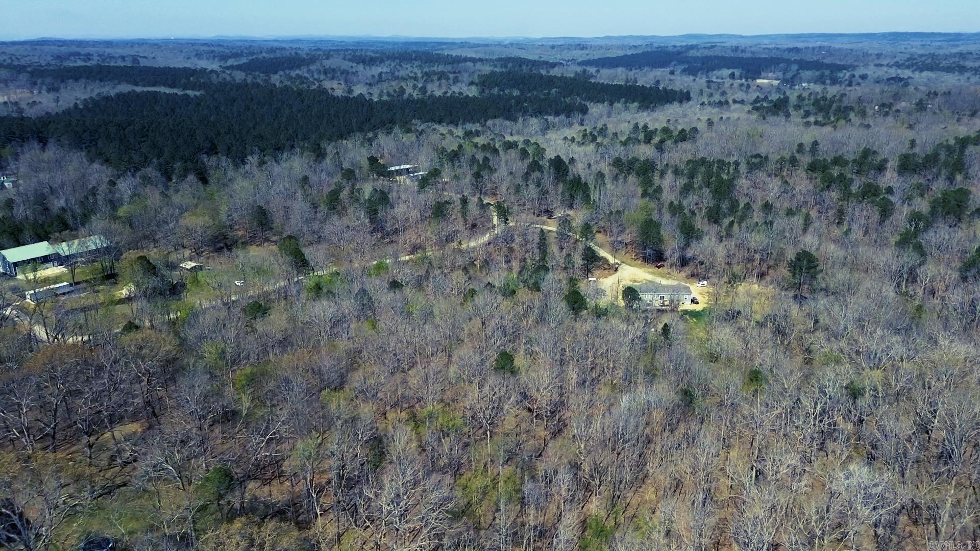 000 Kei Ken Lin Court  Little Rock, AR